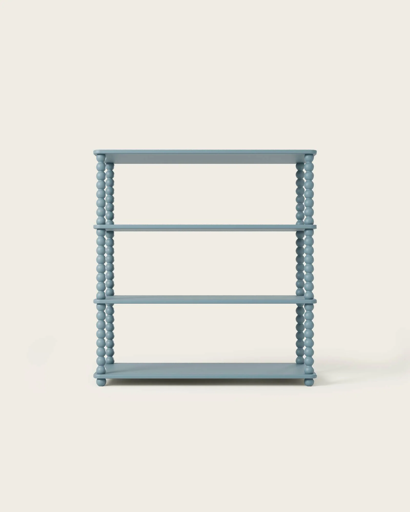 Briar Shelf - Image 22