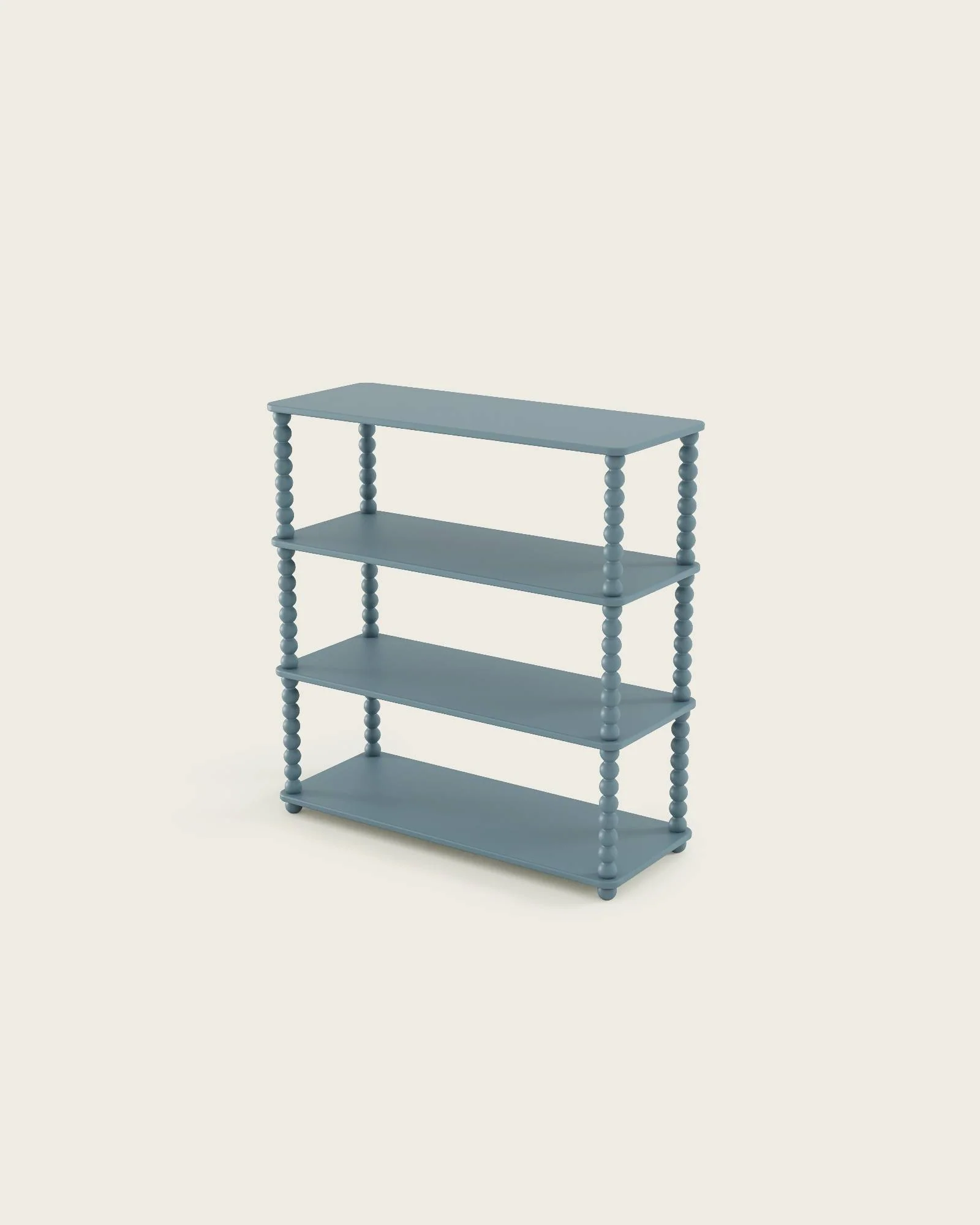 Briar Shelf - Image 25