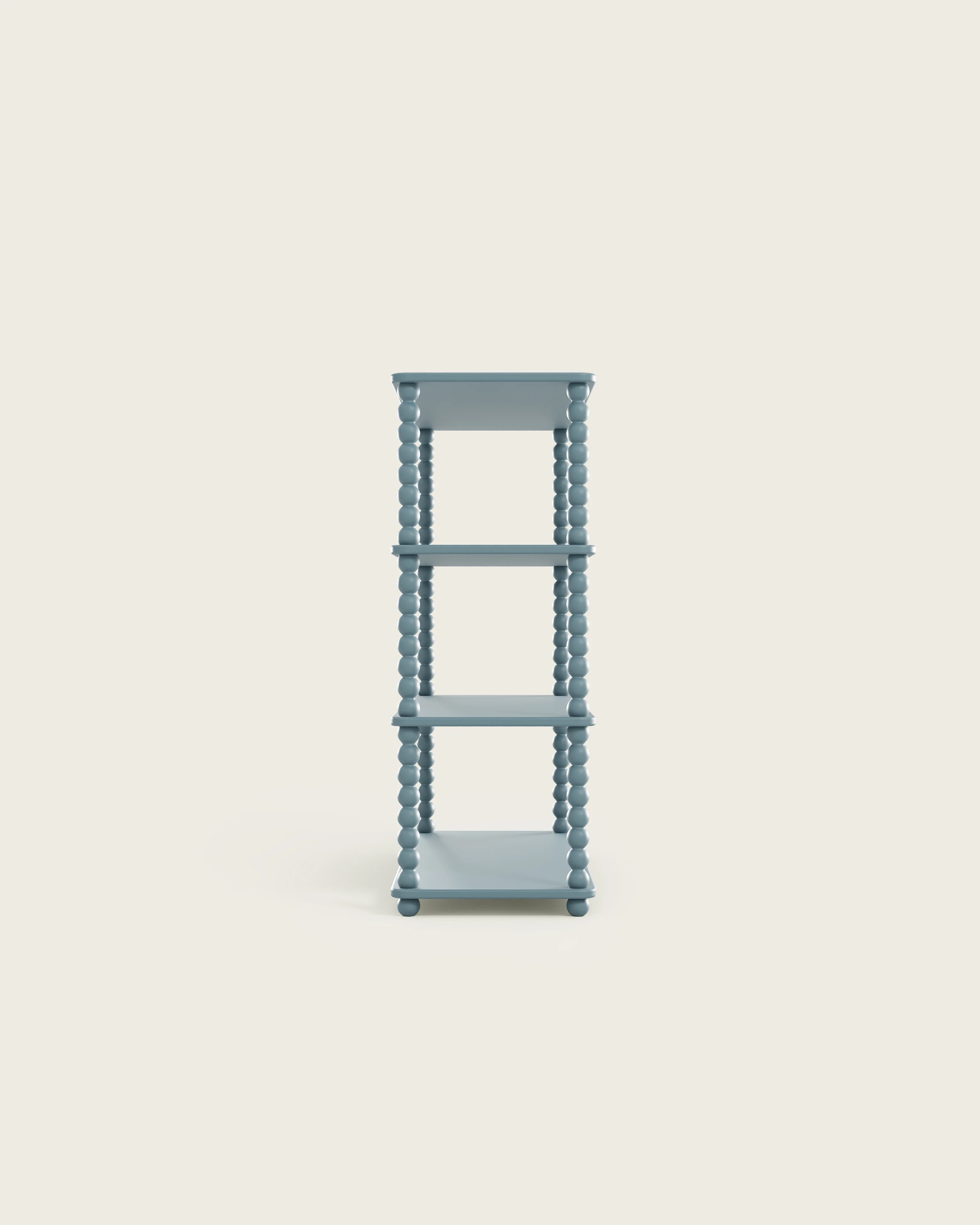 Briar Shelf - Image 26