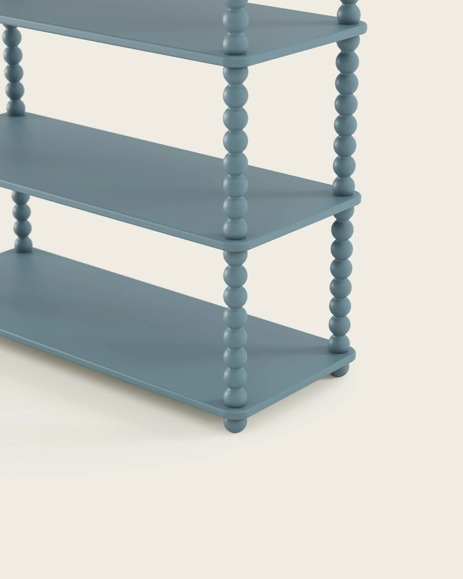 Briar Shelf - Image 27