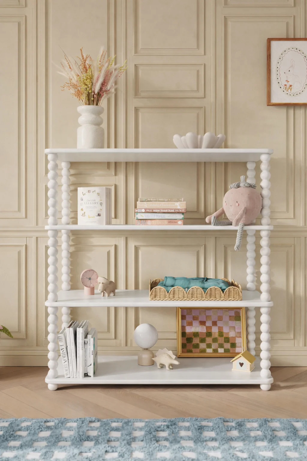 Briar Shelf - Image 28