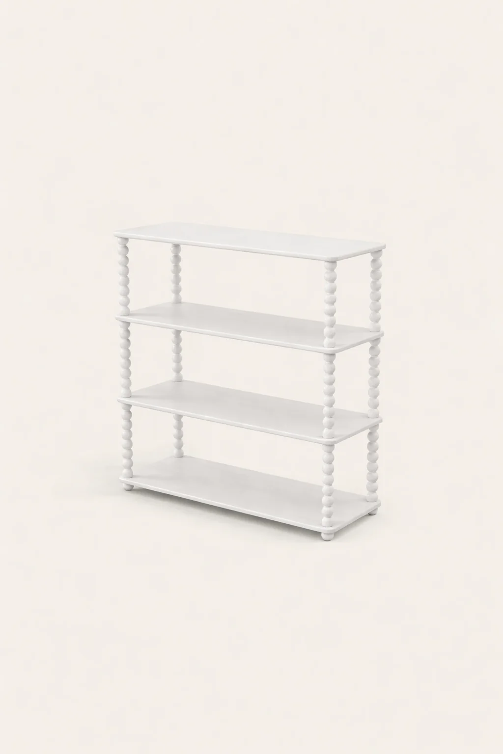Briar Shelf - Image 29