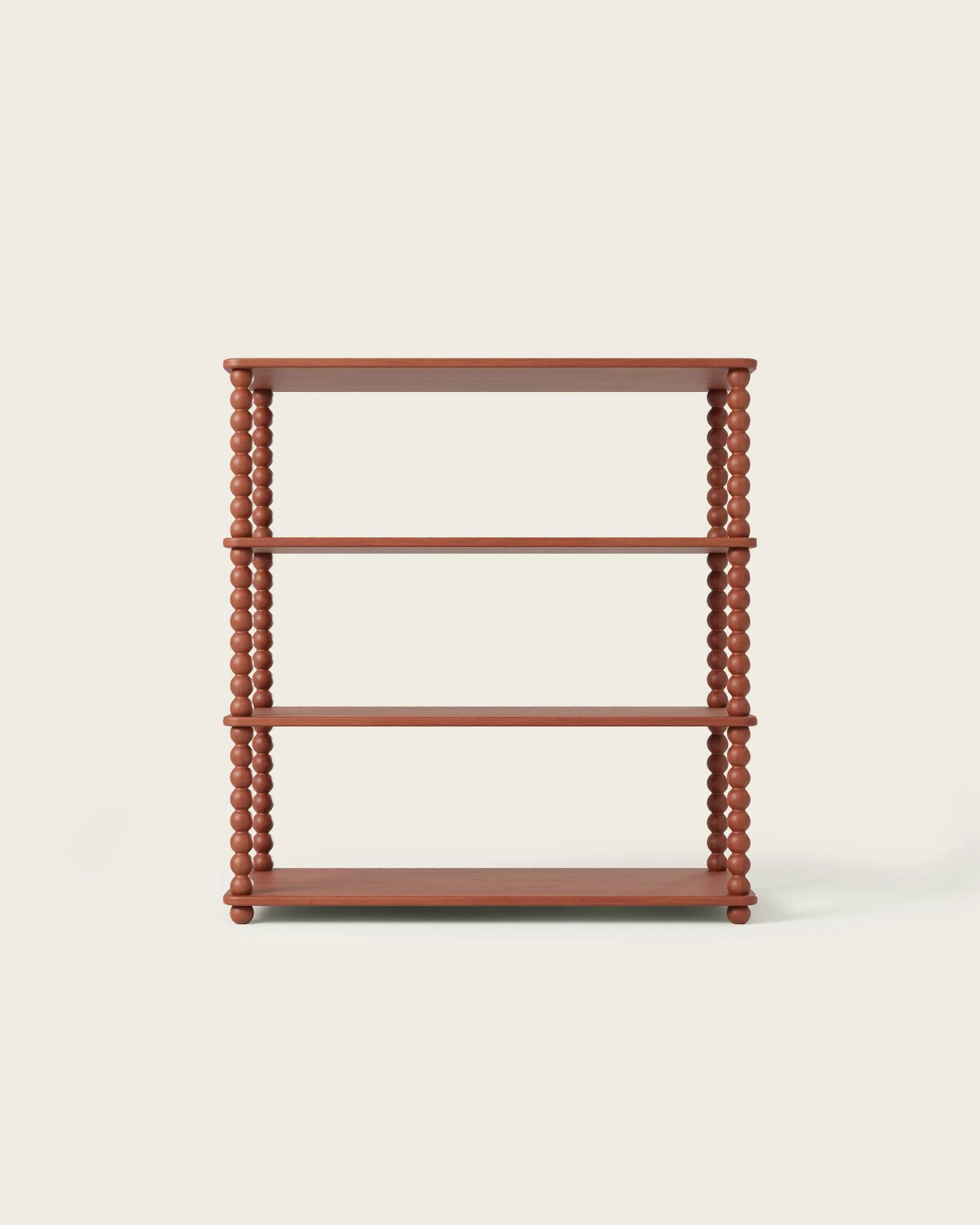 Briar Shelf - Image 3