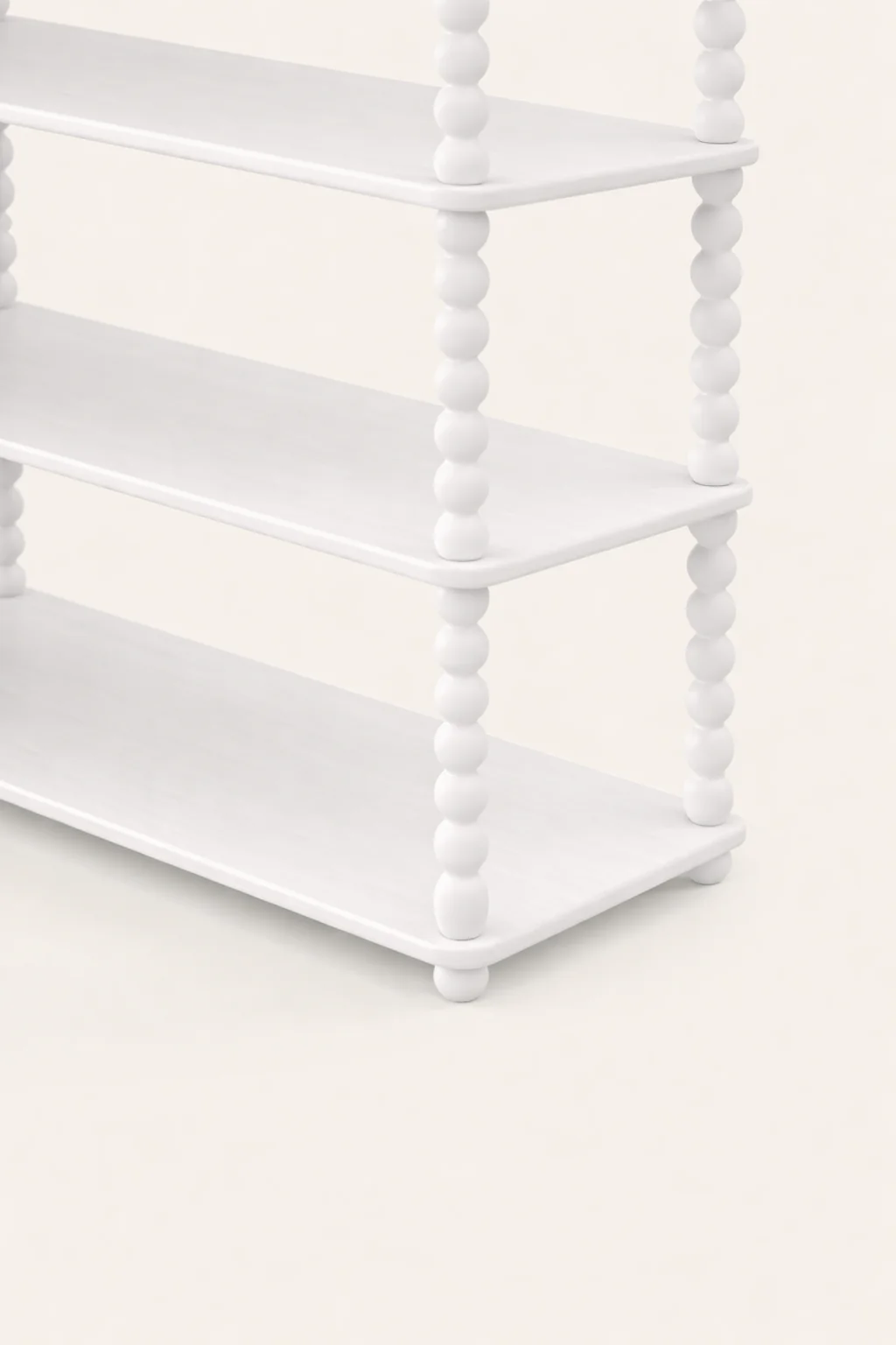 Briar Shelf - Image 30
