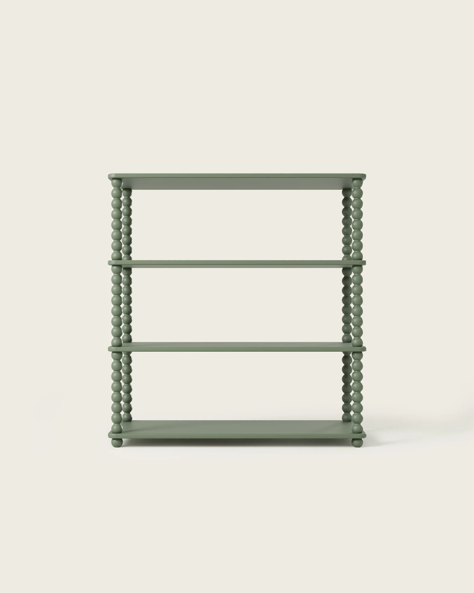 Briar Shelf - Image 32