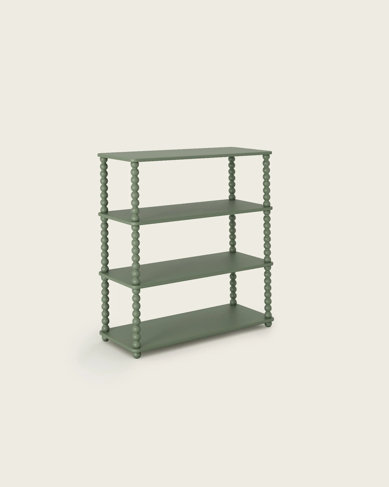 Briar Shelf - Image 34