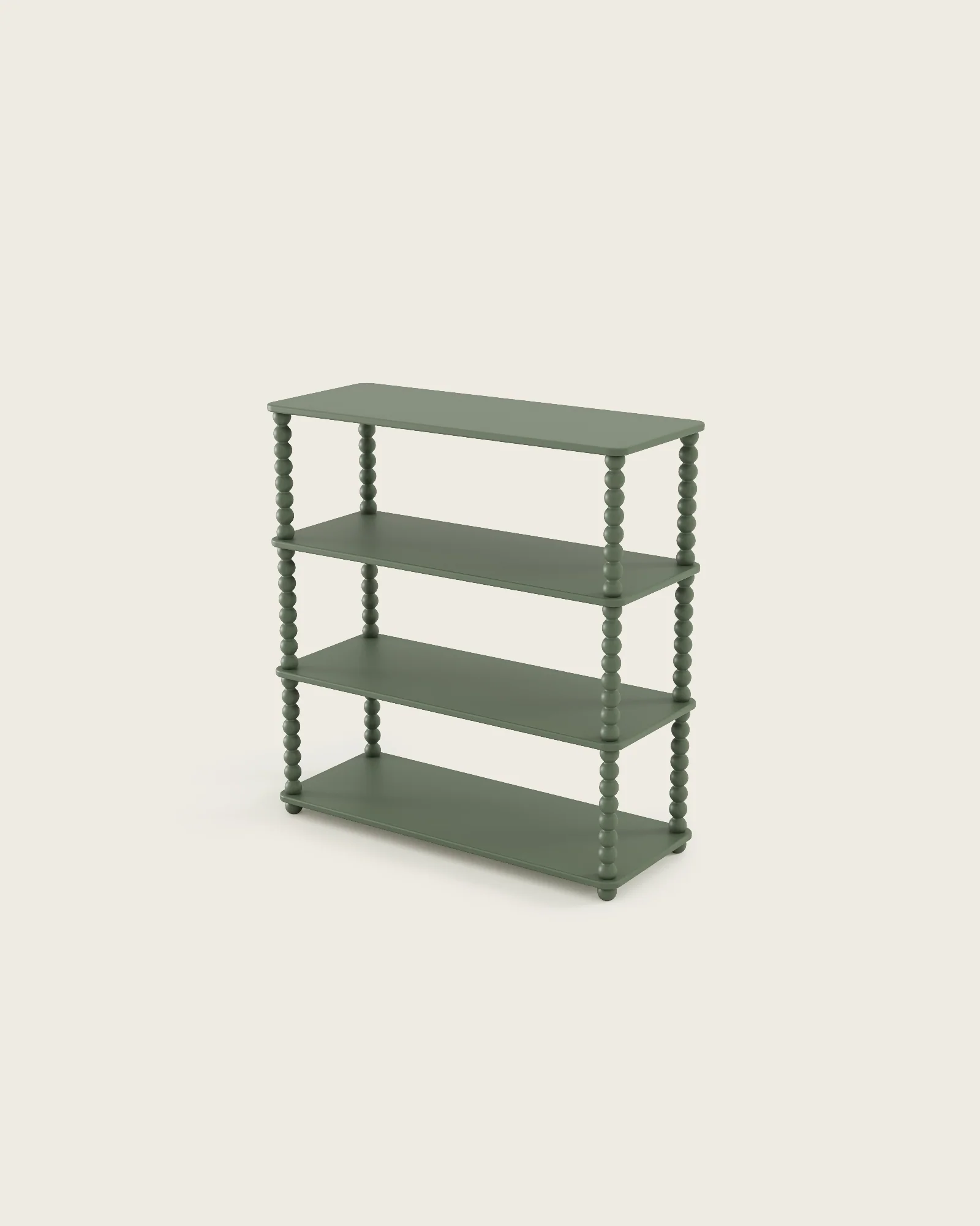 Briar Shelf - Image 35