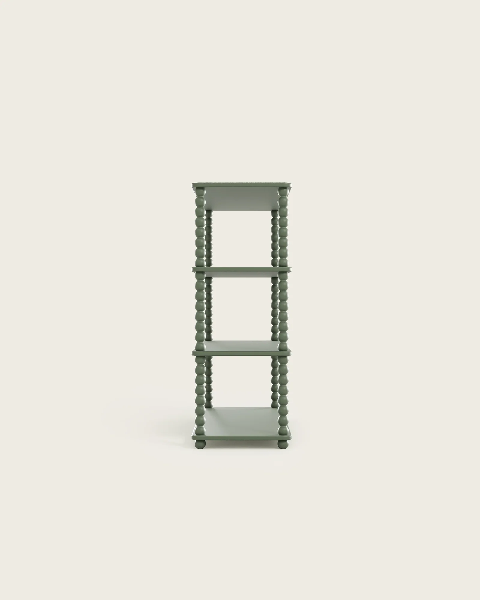 Briar Shelf - Image 36