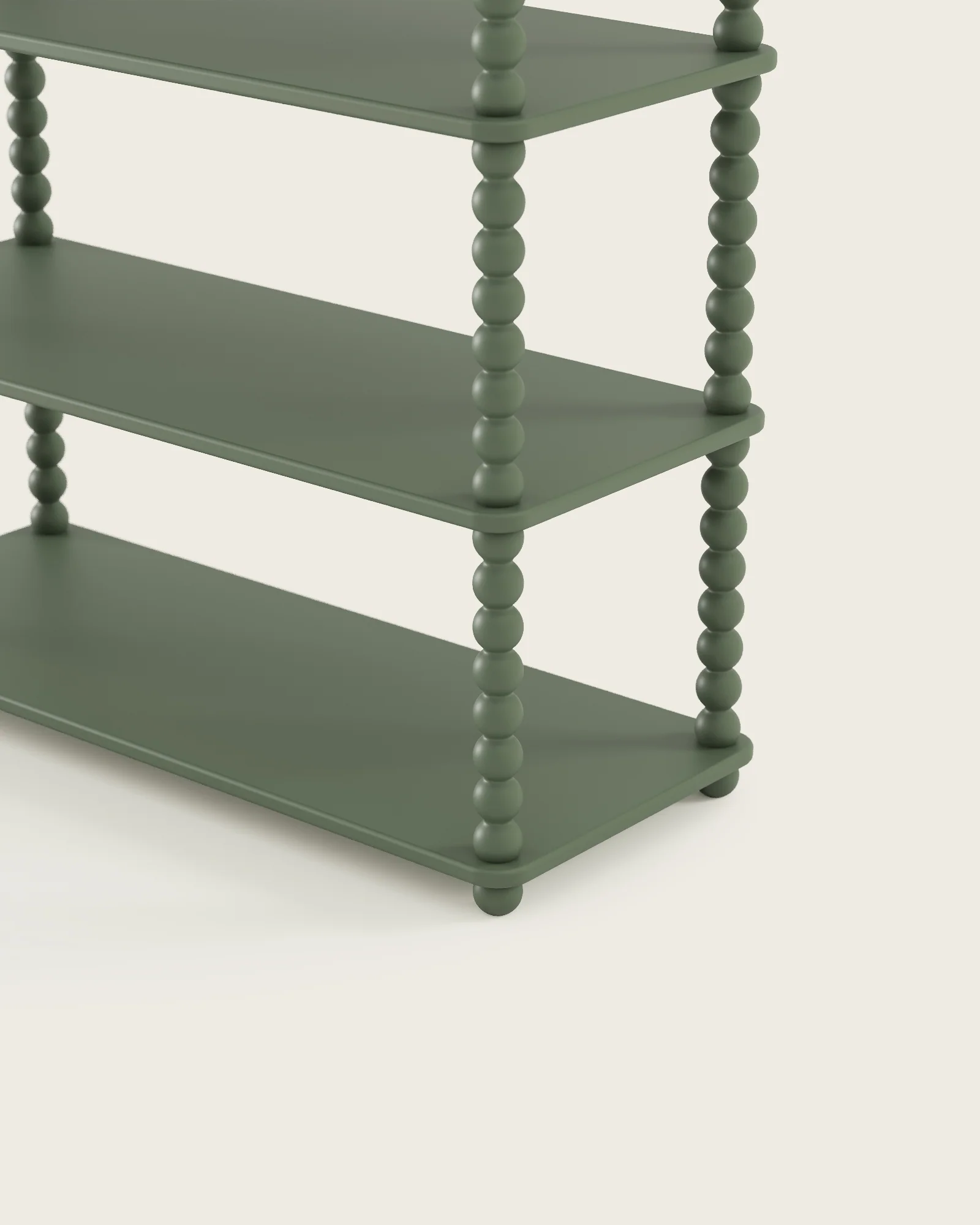 Briar Shelf - Image 37