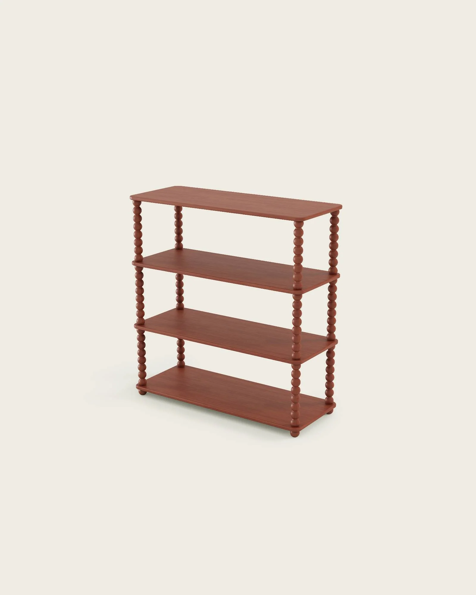 Briar Shelf - Image 6
