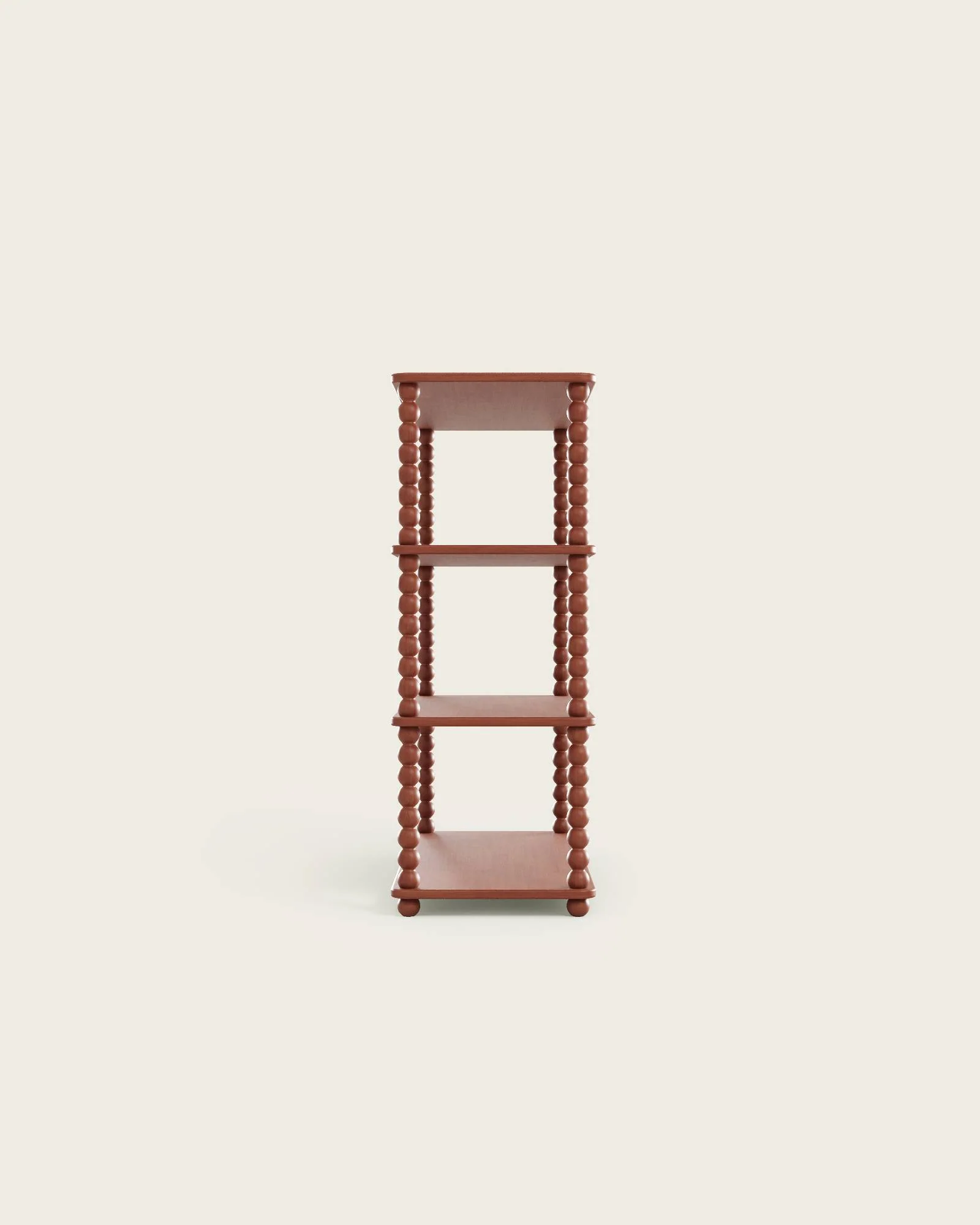 Briar Shelf - Image 7
