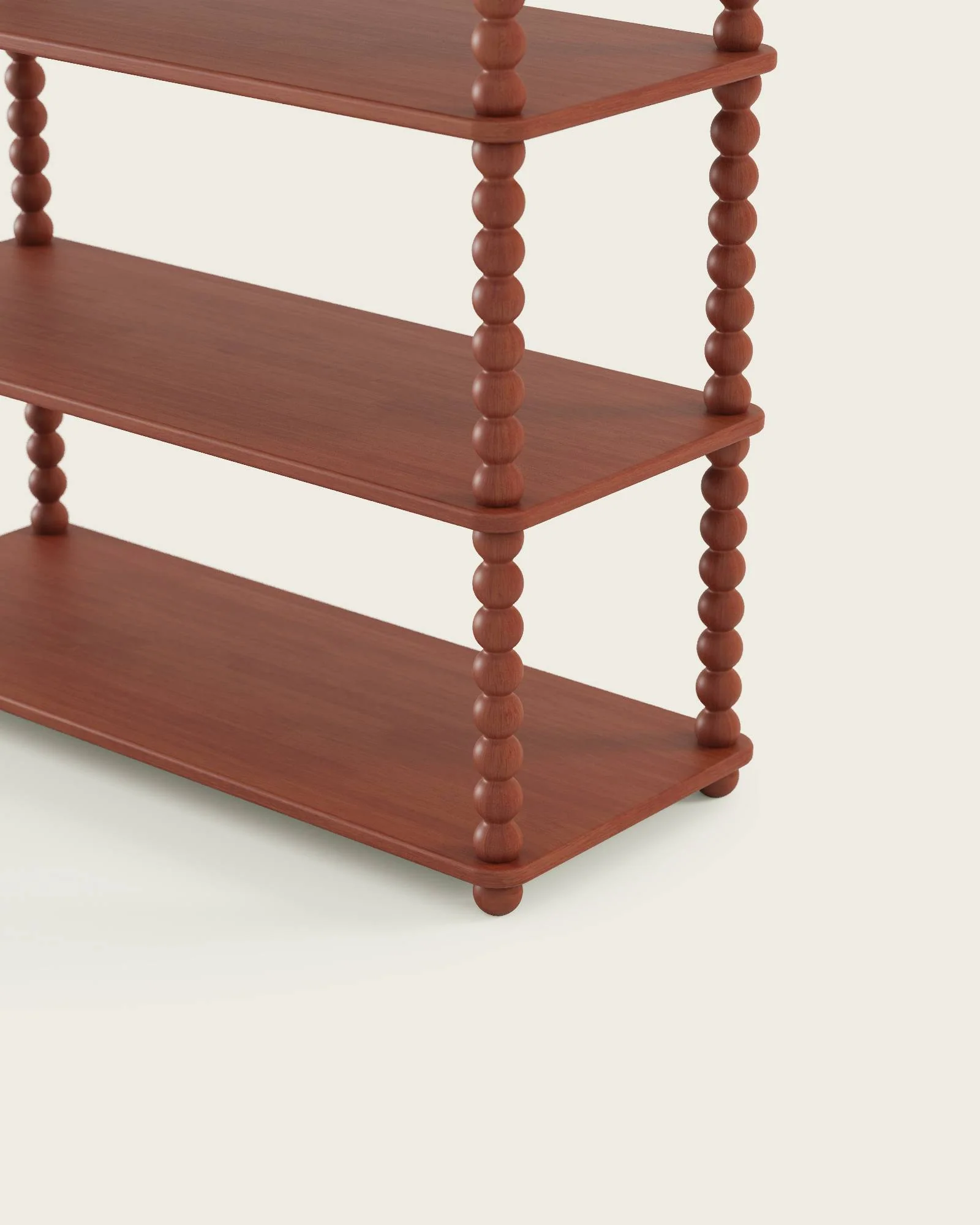 Briar Shelf - Image 8