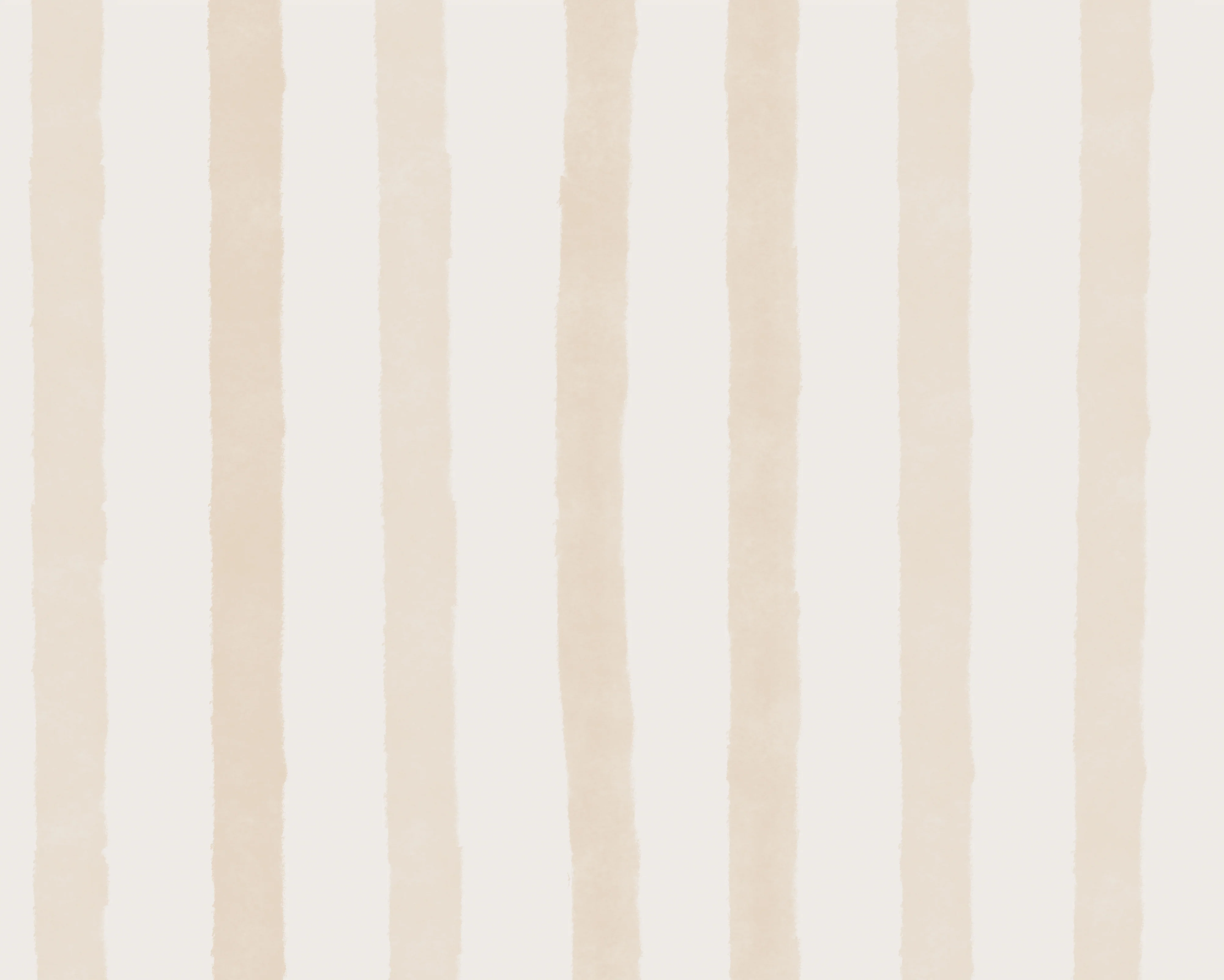 Candy Stripe Wallpaper - Image 3