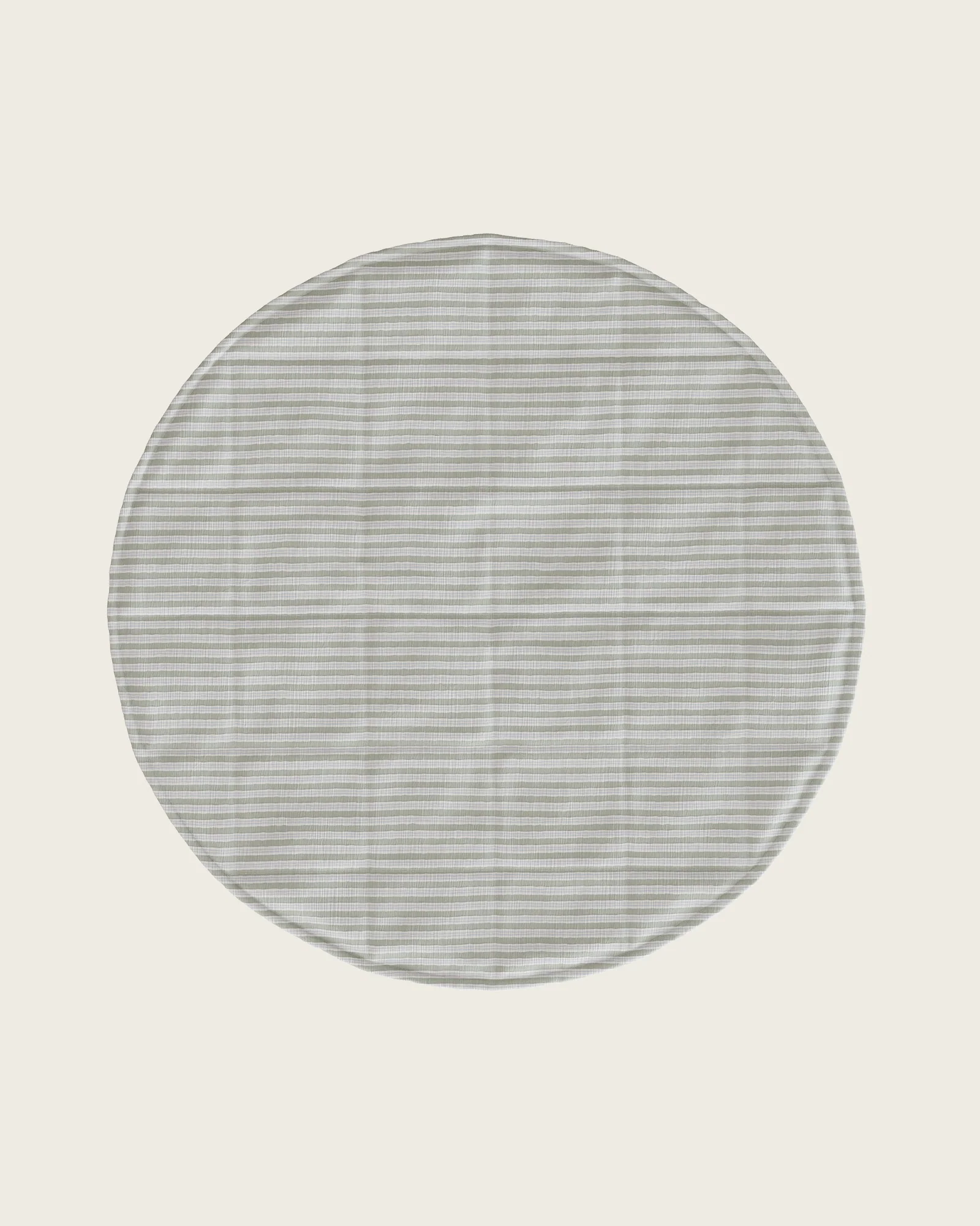 Storybook Canopy Mattress Pad - Image 2