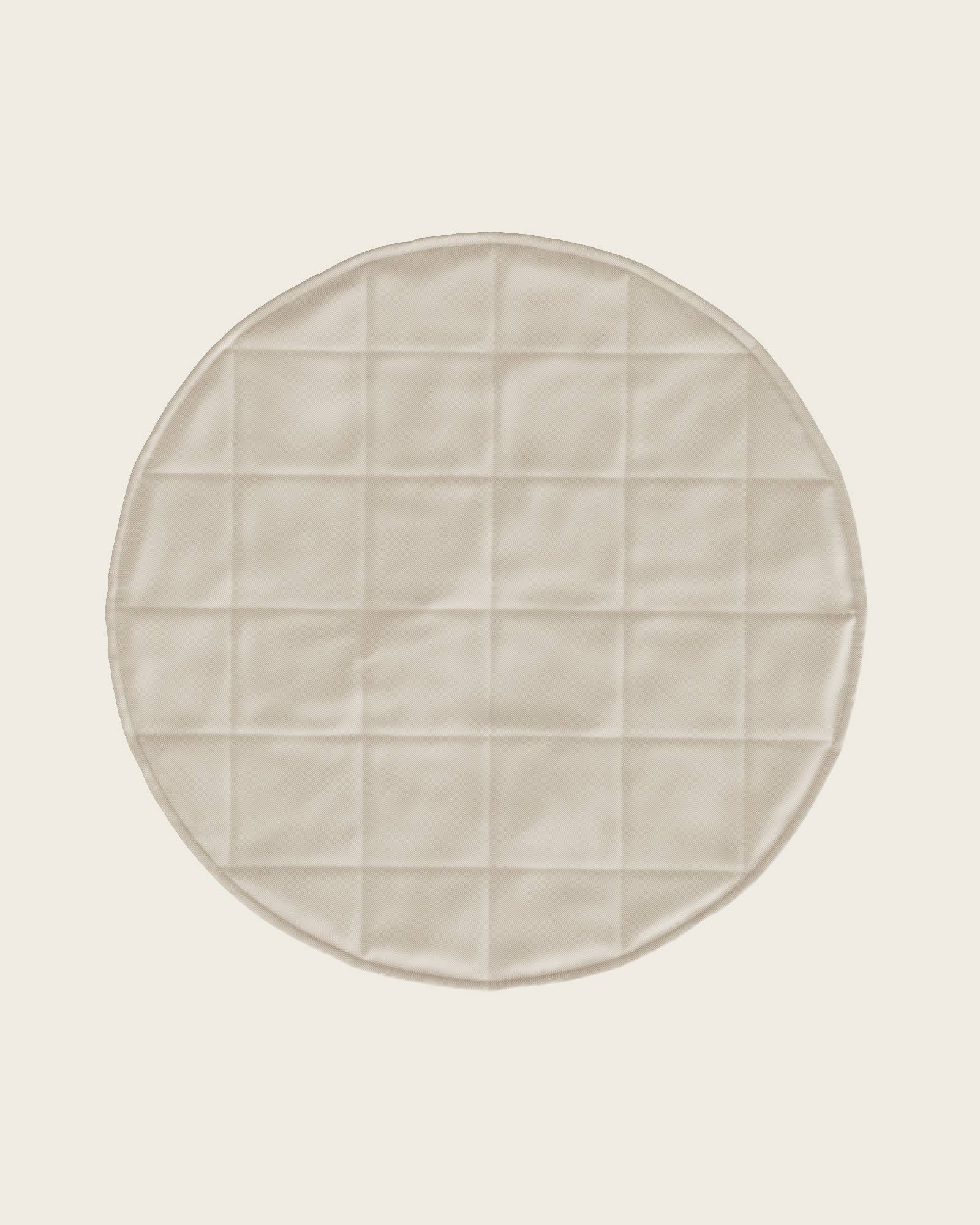 Canopy Play Mat - Image 2
