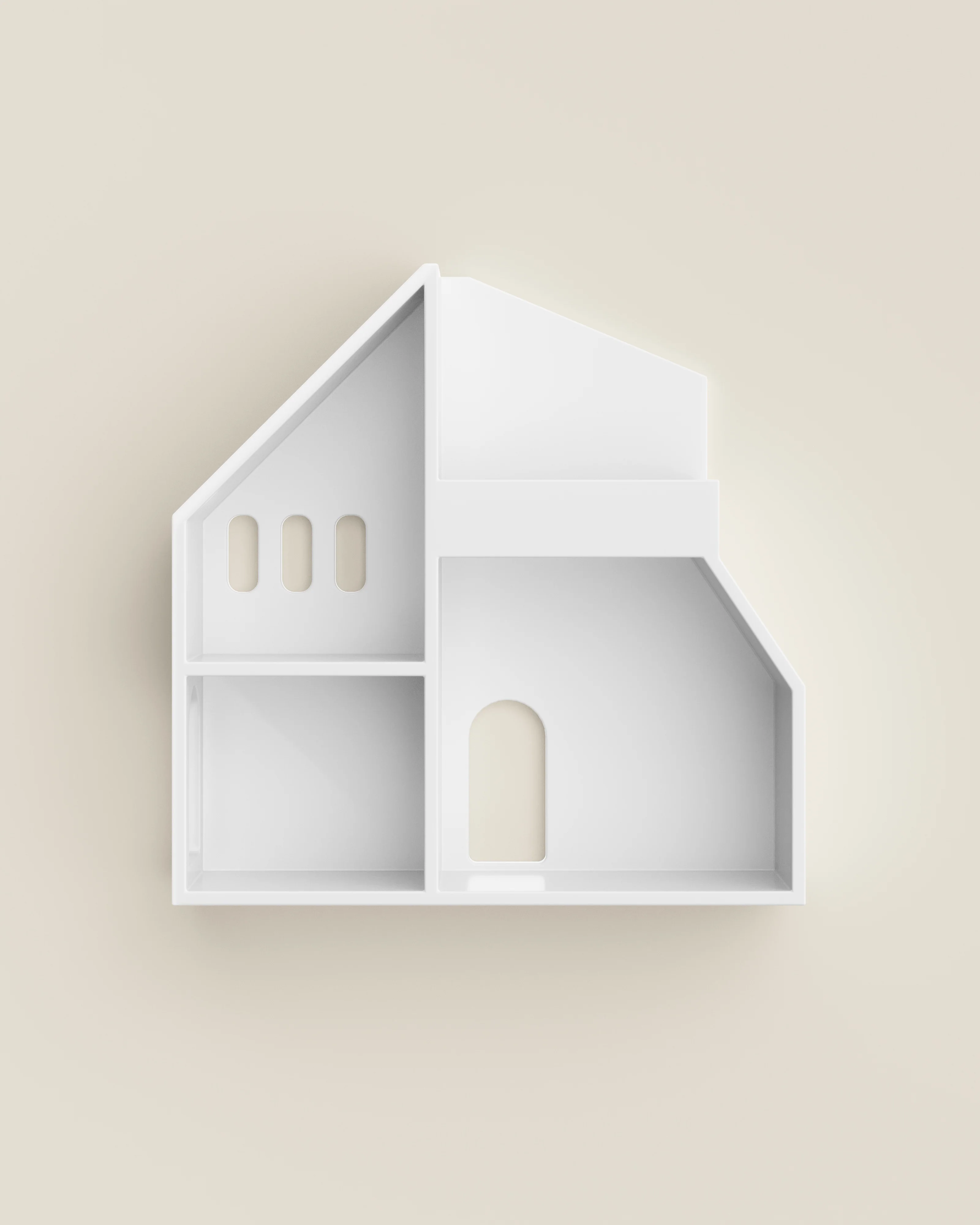 Casa Floating Shelf - Image 4
