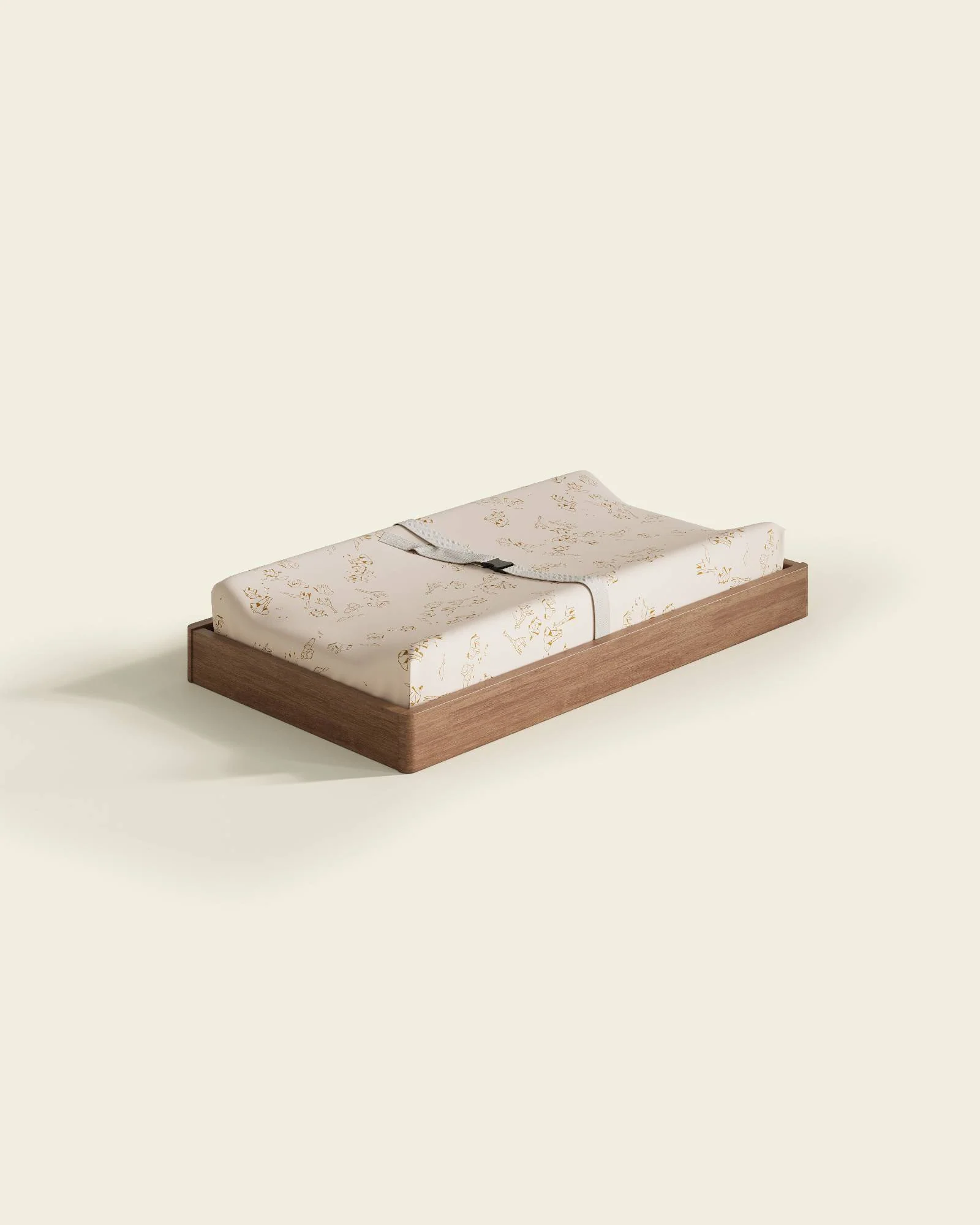 Changing Table Topper - Image 11