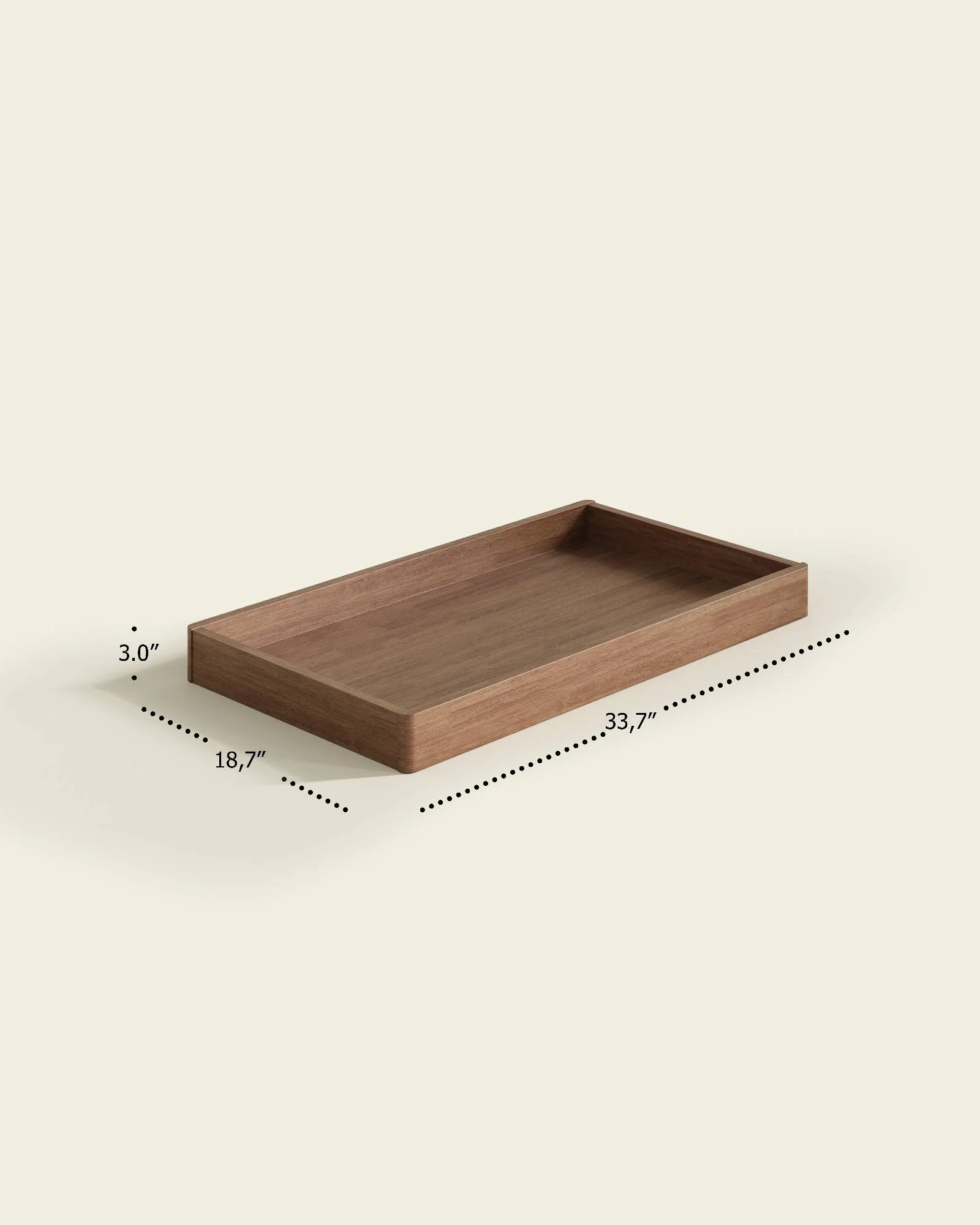 Changing Table Topper - Image 12