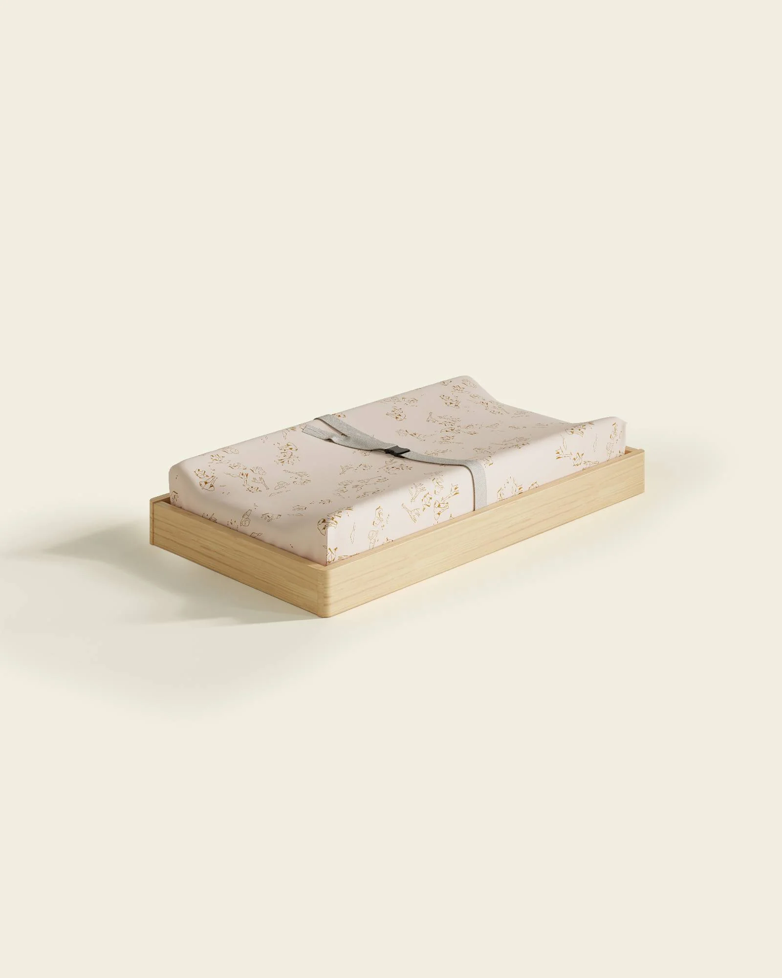 Changing Table Topper - Image 5