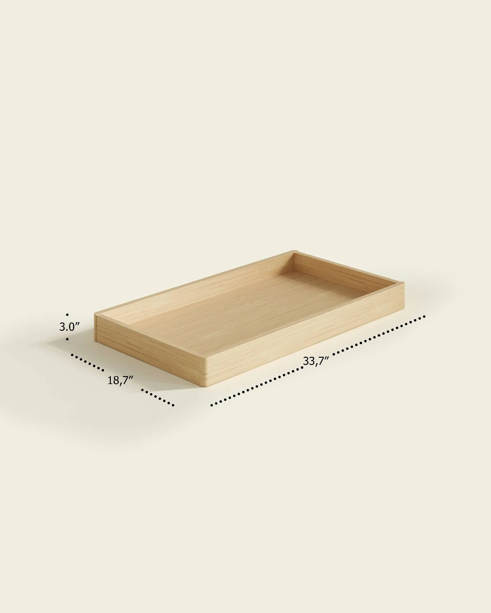 Changing Table Topper - Image 6