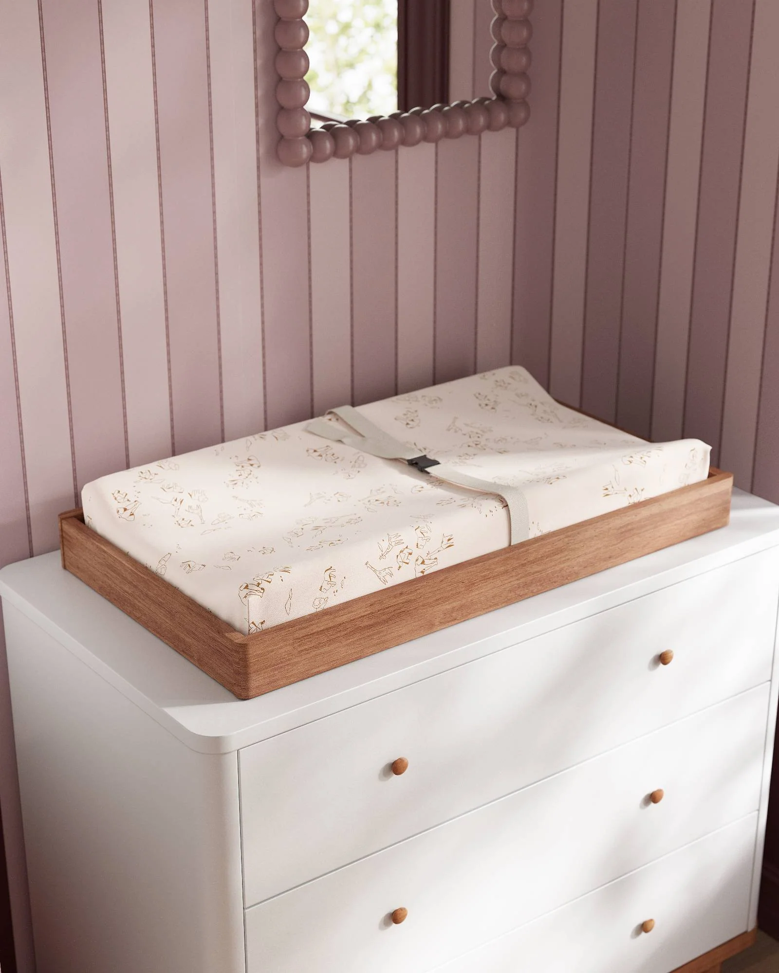 Changing Table Topper - Image 8