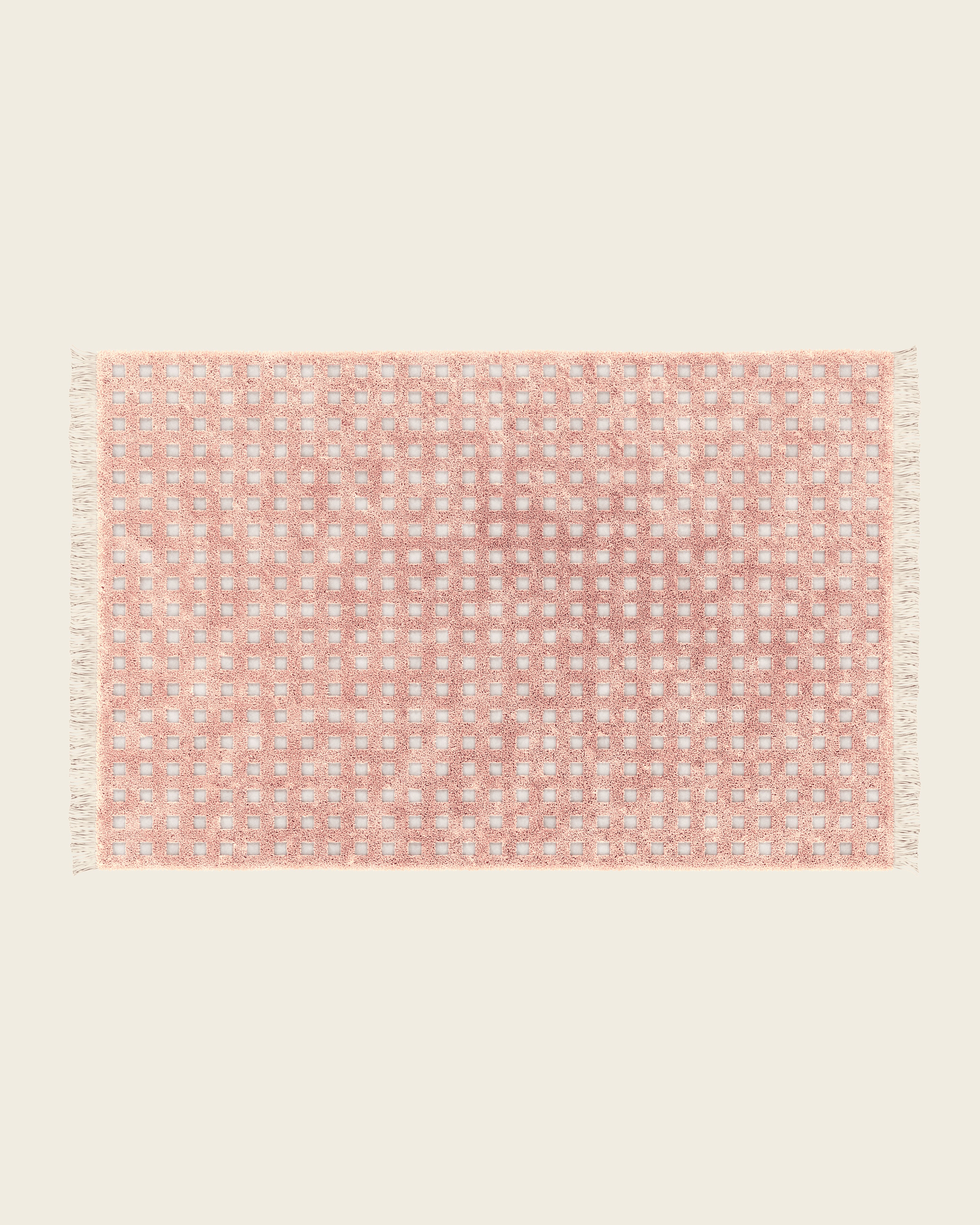 Clover Washable Rug - Image 12
