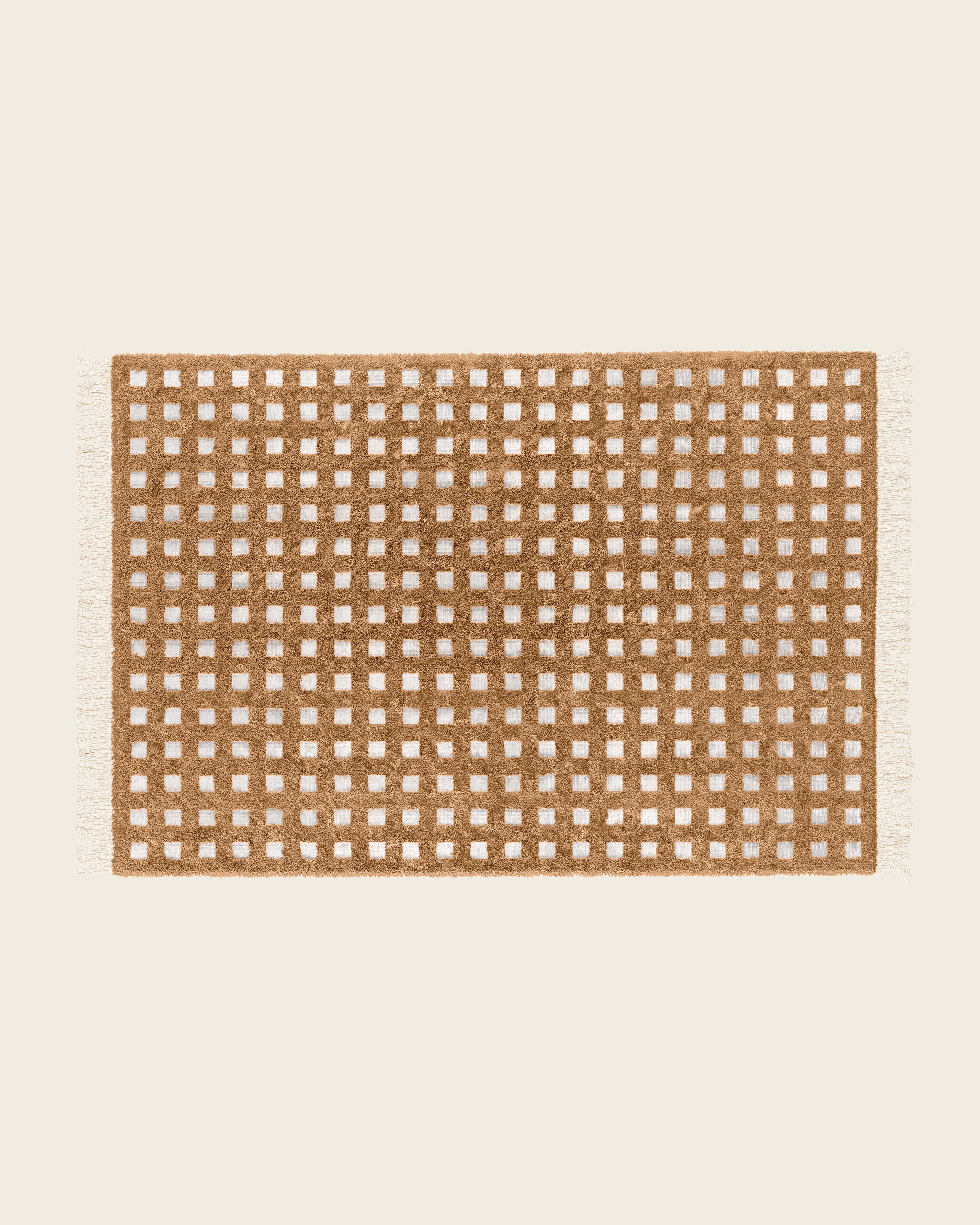 Clover Washable Rug - Image 4