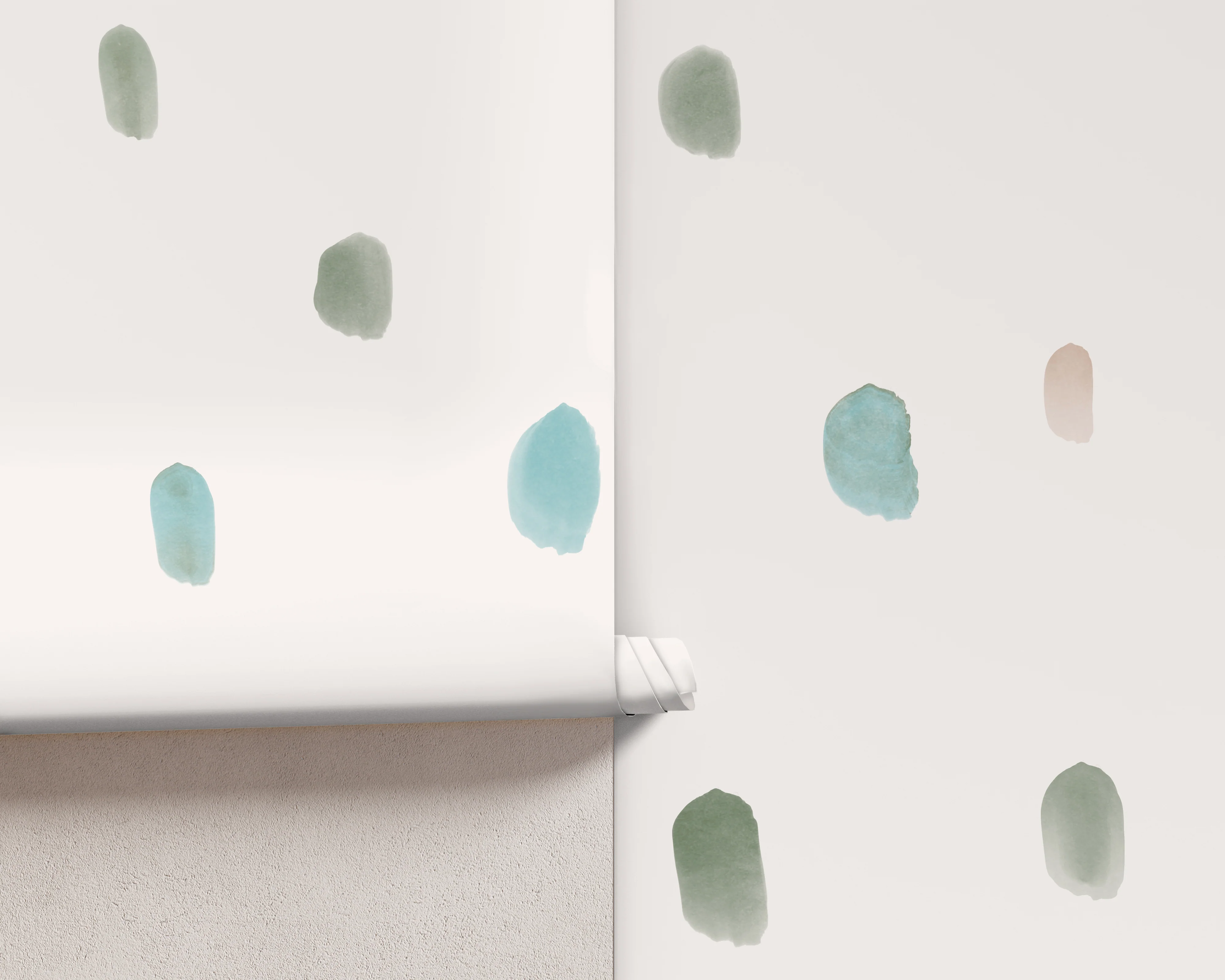 Confetti Wallpaper - Image 5