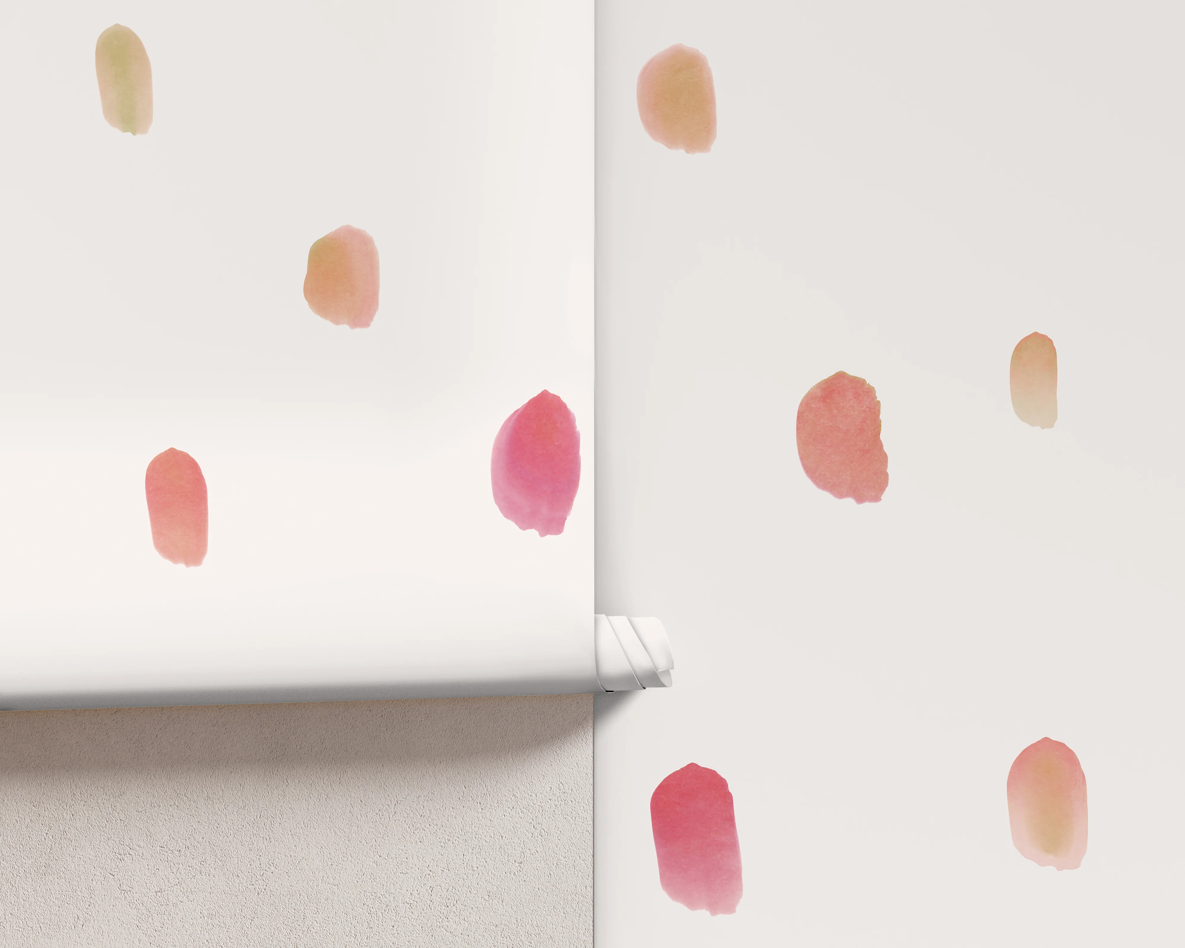 Confetti Wallpaper - Image 6