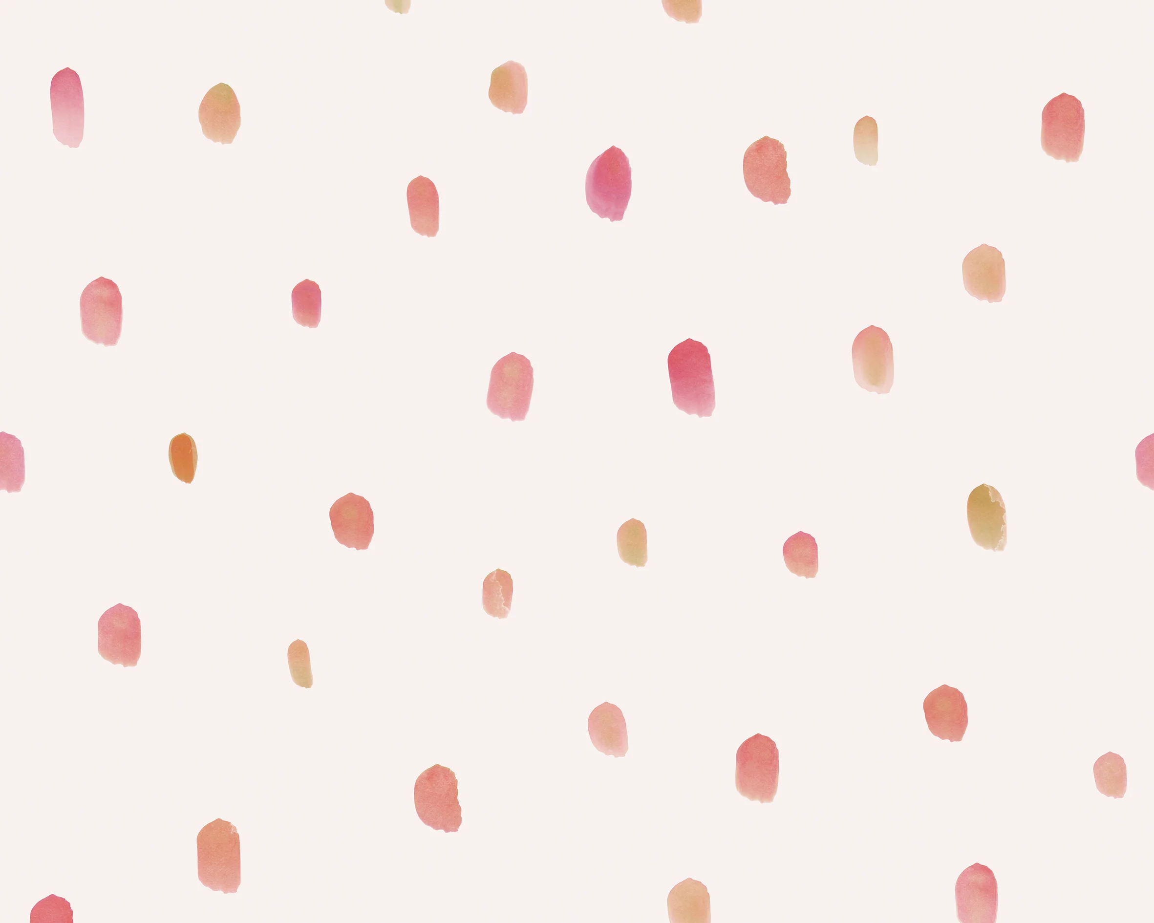 Confetti Wallpaper Sample