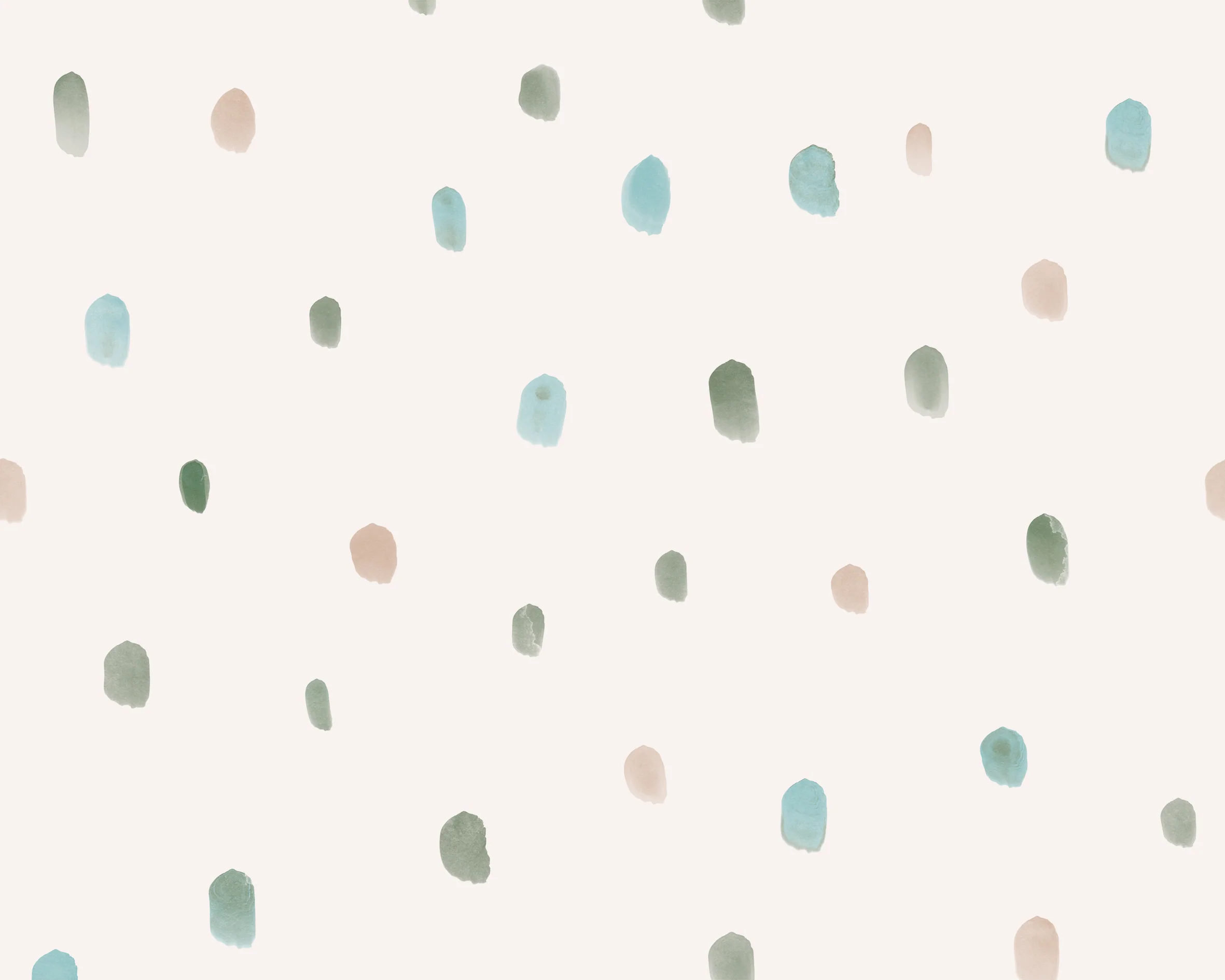 Confetti Wallpaper Sample - Image 2