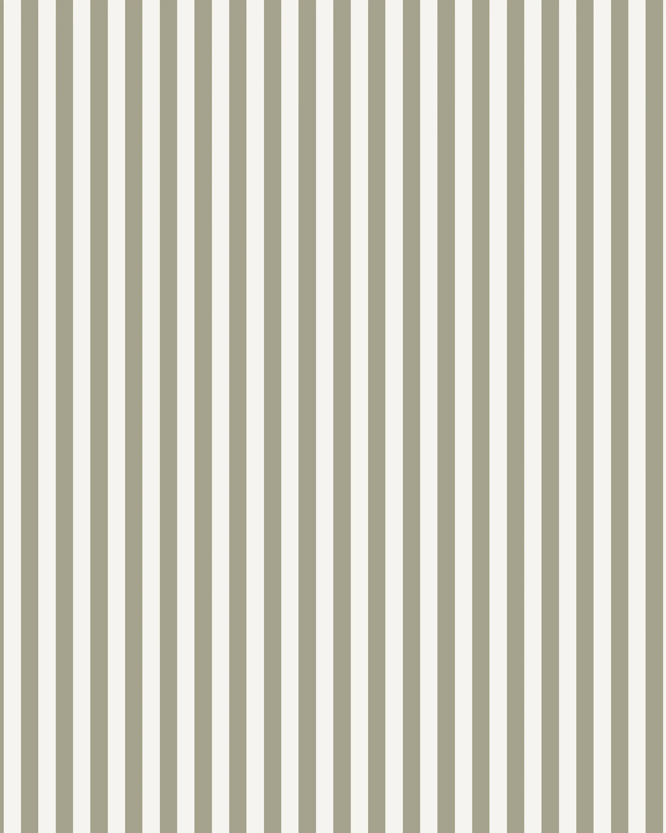 Copenhagen Stripes Wallpaper - Image 10
