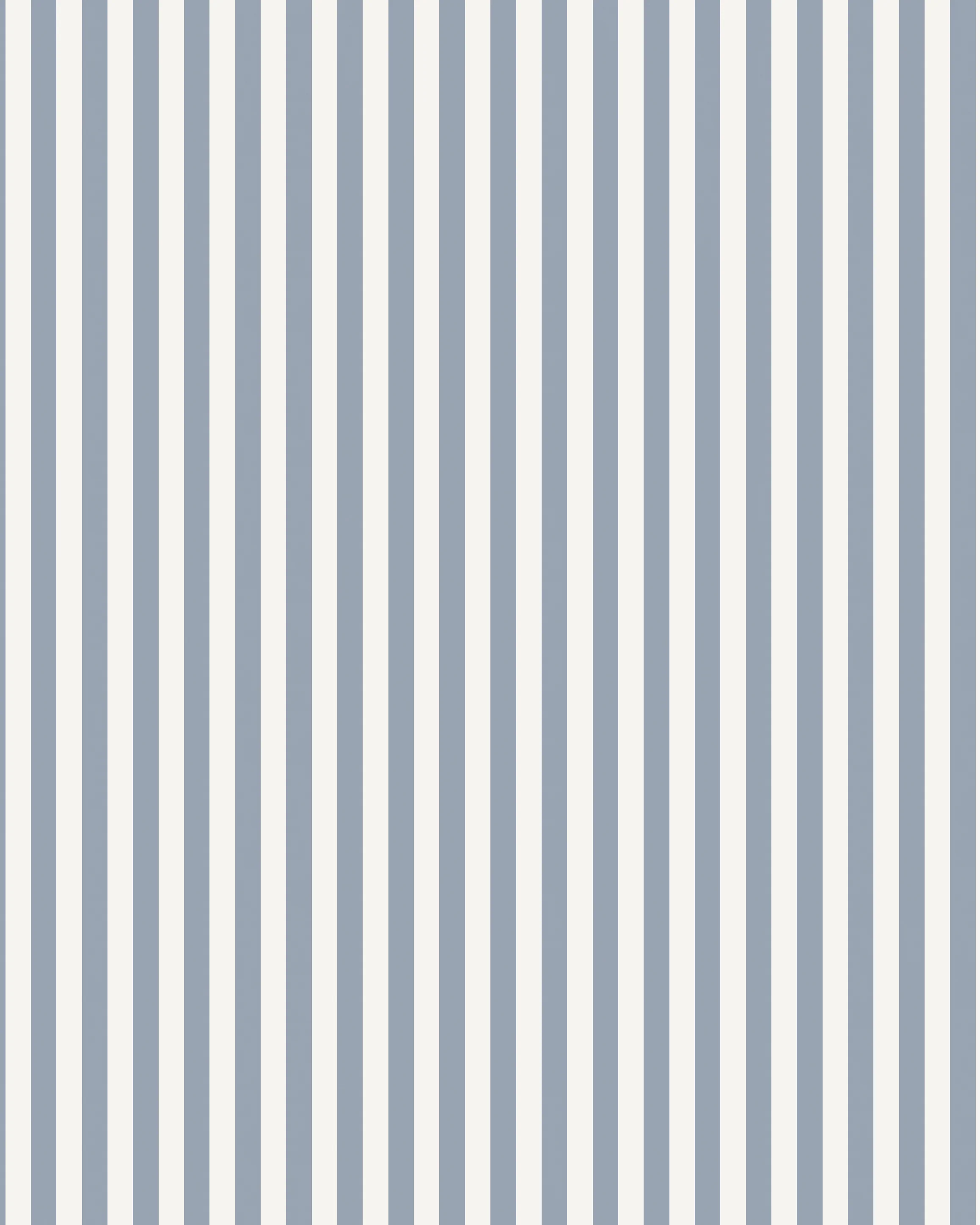 Copenhagen Stripes Wallpaper - Image 6