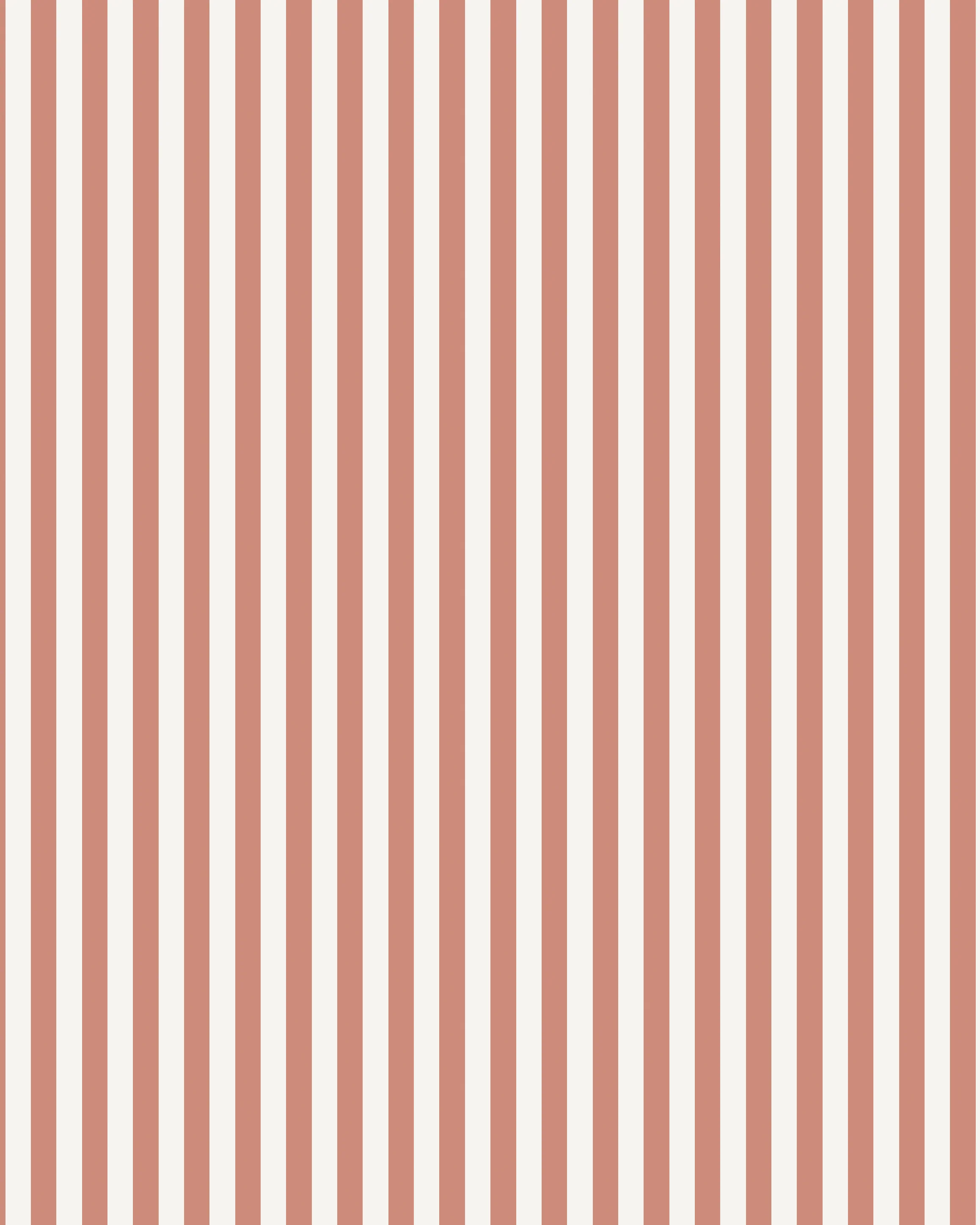 Copenhagen Stripes Wallpaper Sample - Image 2