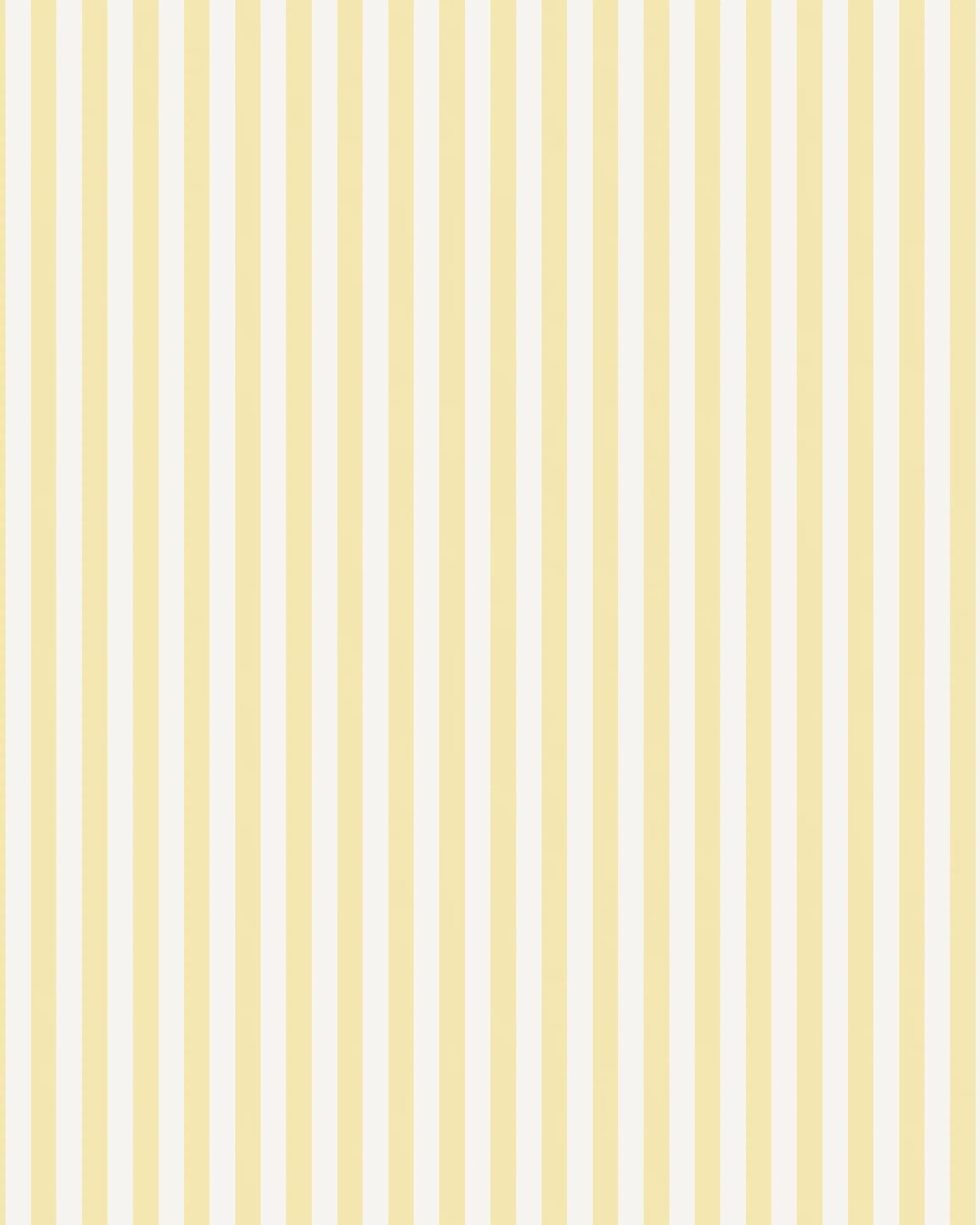 Copenhagen Stripes Wallpaper Sample - Image 4