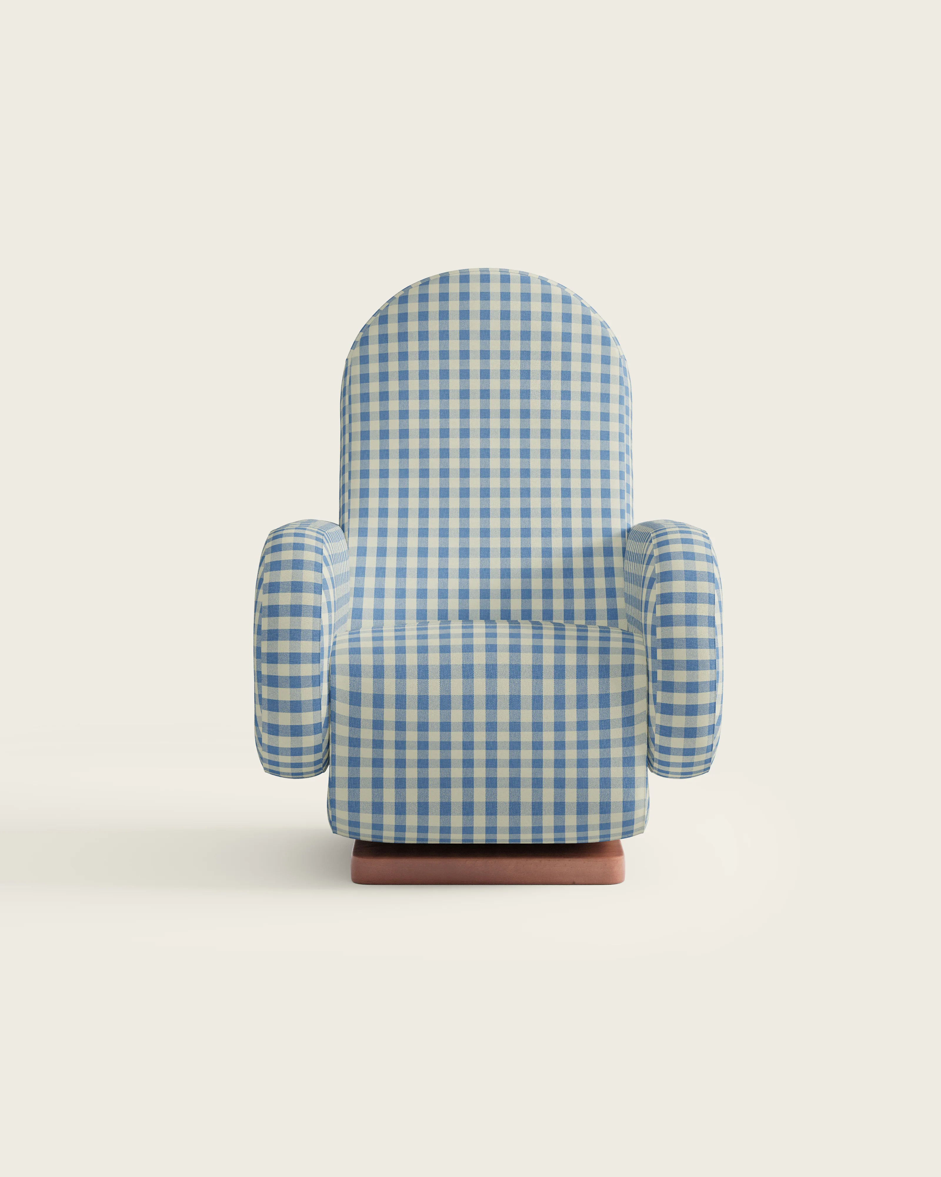 The Cosma Swivel Glider - Image 109