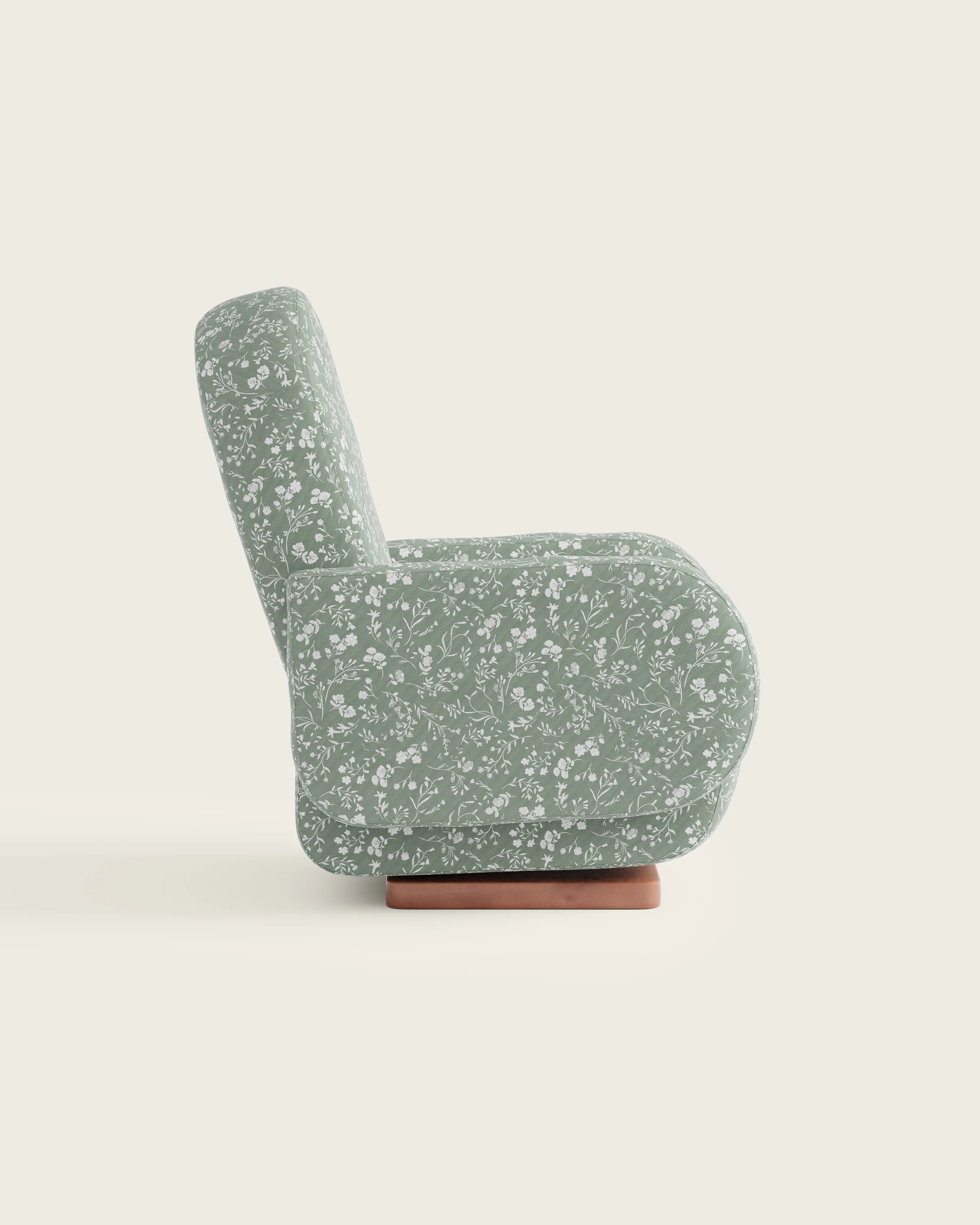 The Cosma Swivel Glider - Image 11