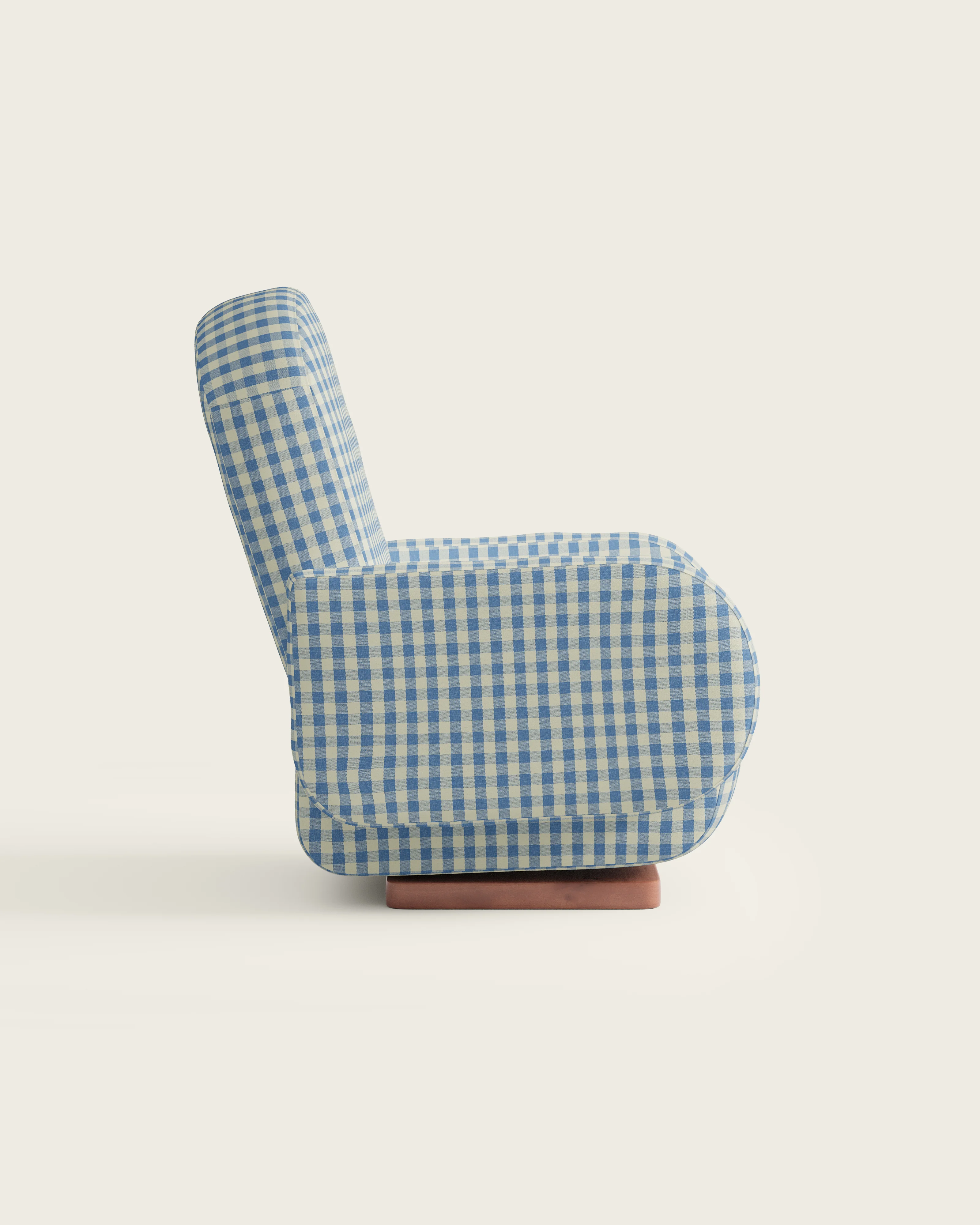 The Cosma Swivel Glider - Image 113