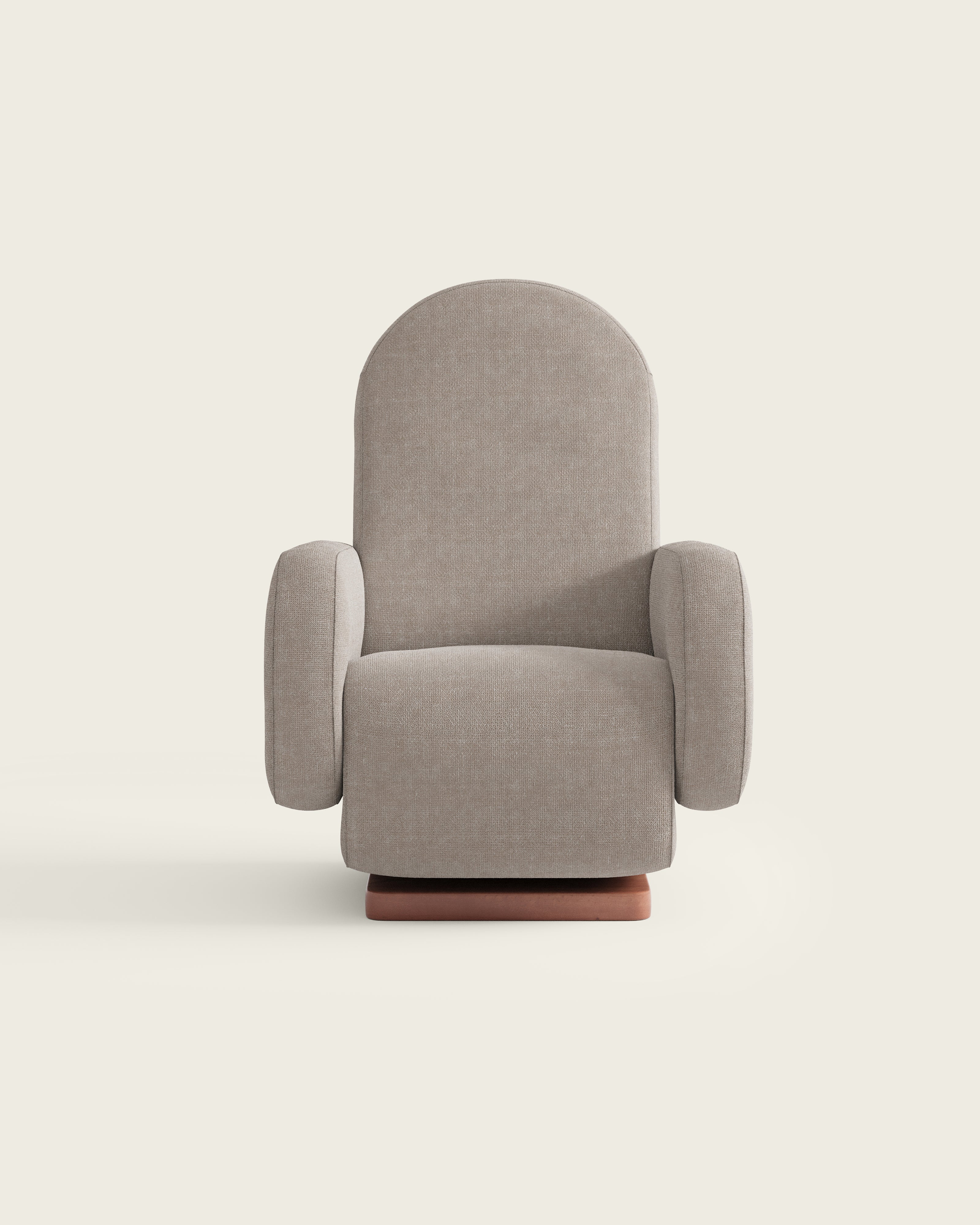 The Cosma Swivel Glider - Image 124