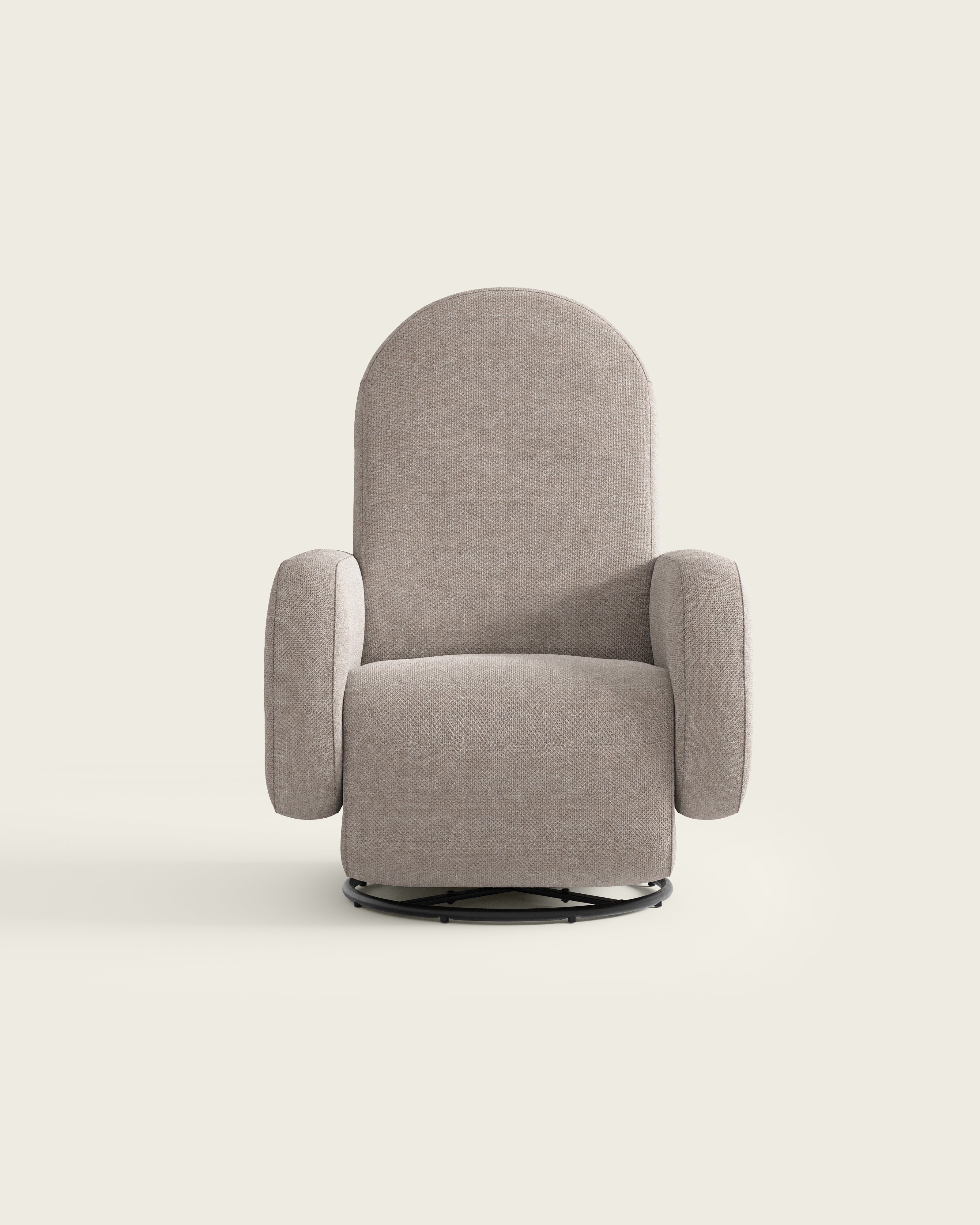 The Cosma Swivel Glider - Image 125