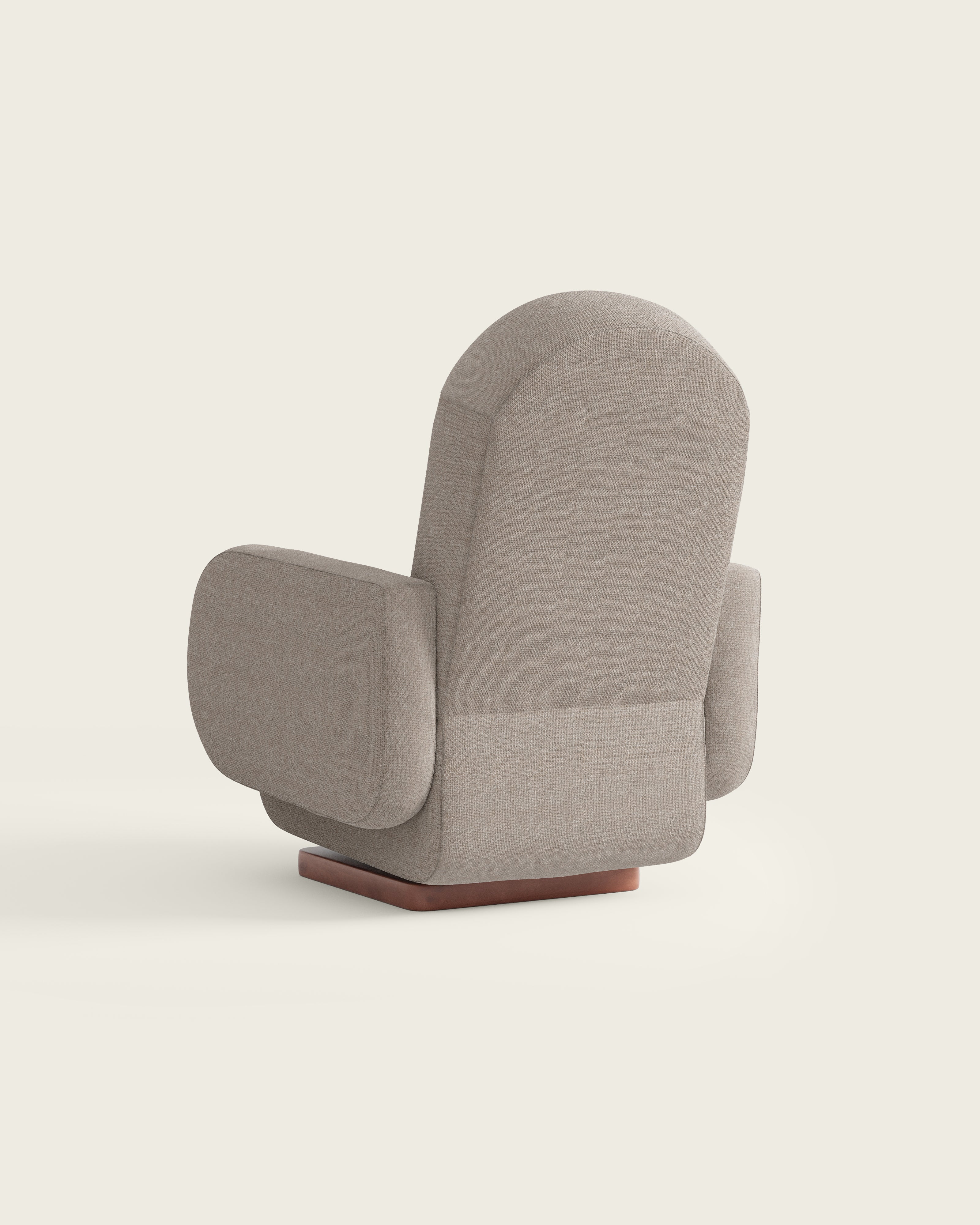 The Cosma Swivel Glider - Image 126