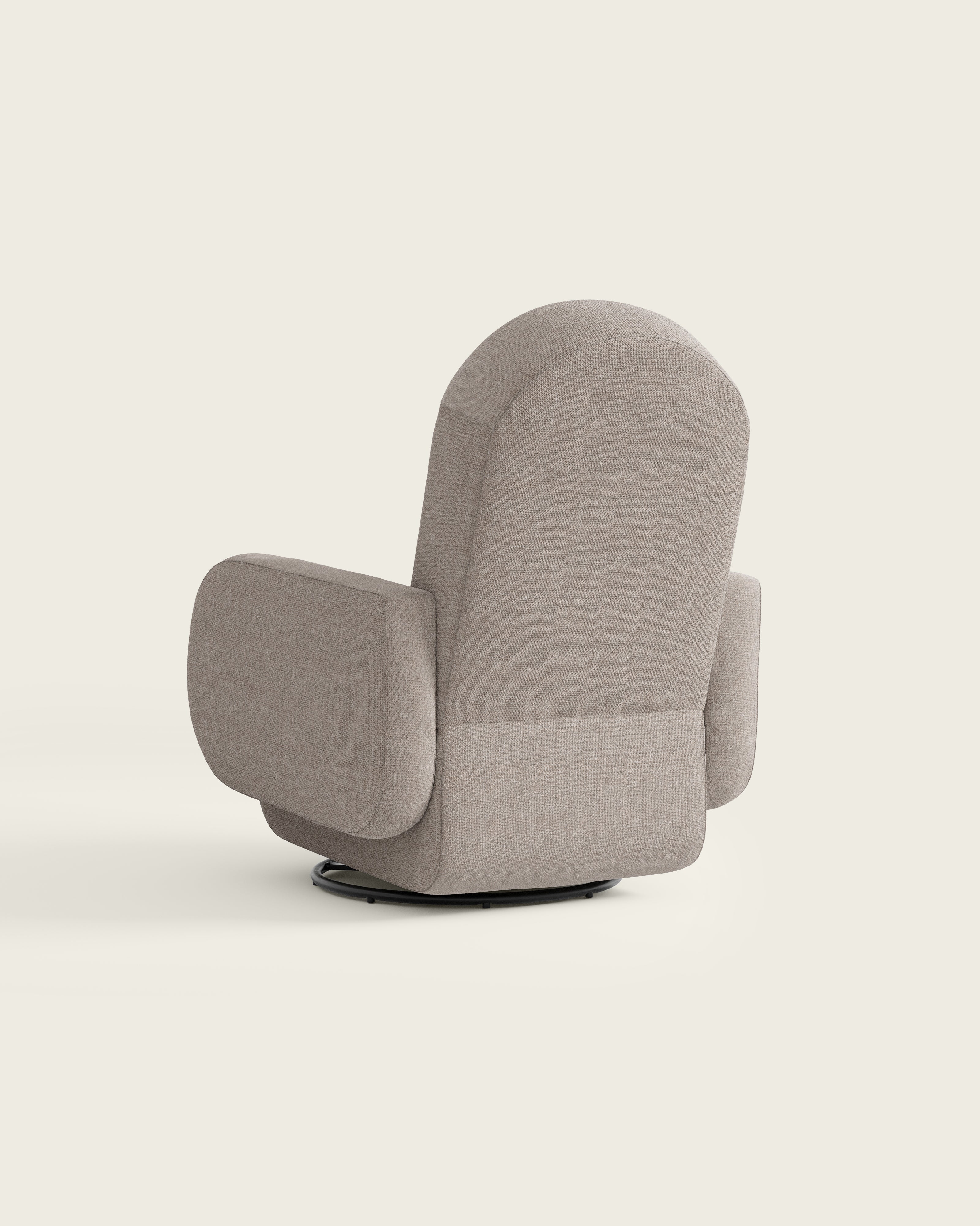The Cosma Swivel Glider - Image 127