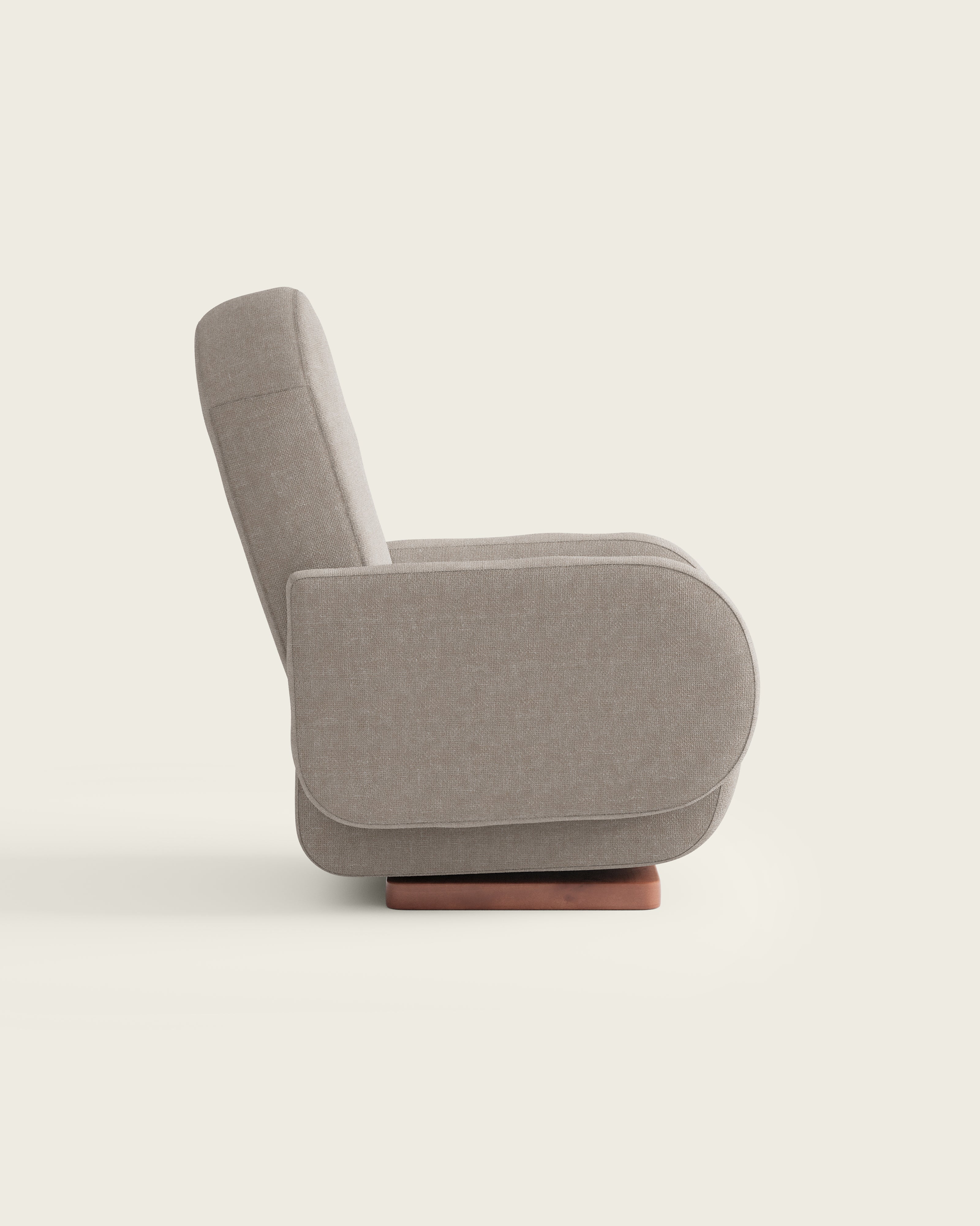 The Cosma Swivel Glider - Image 128