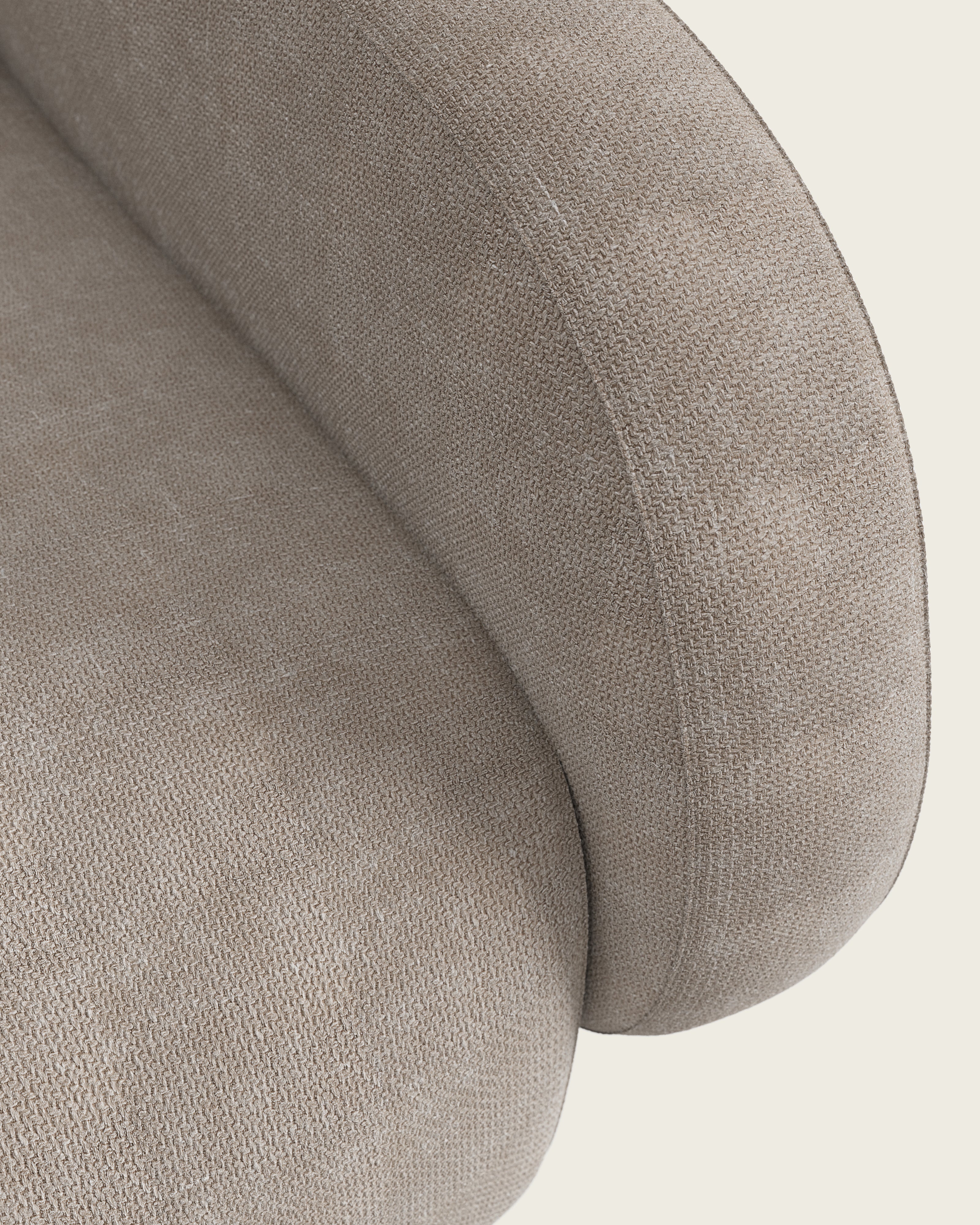 The Cosma Swivel Glider - Image 130