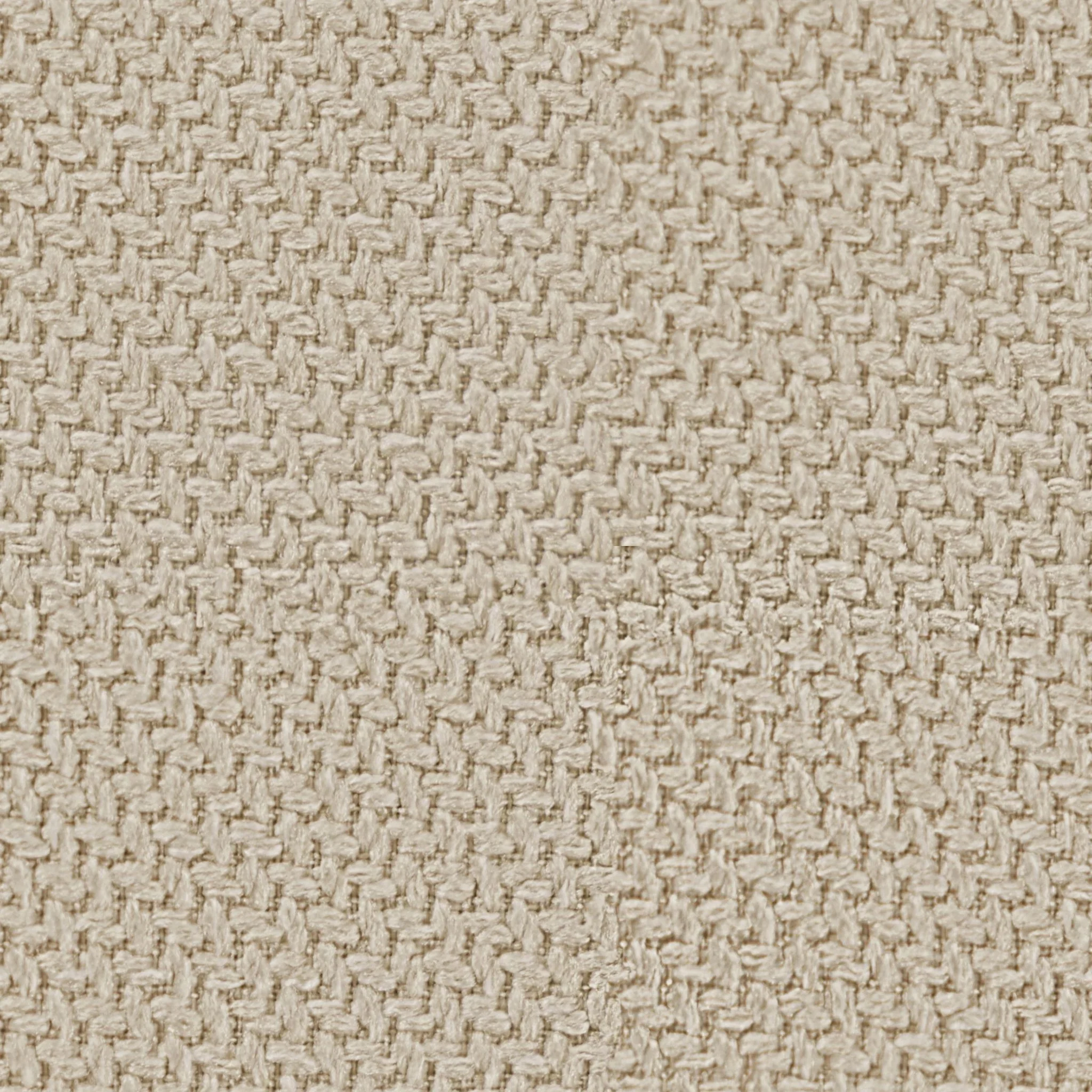 The Cosma Swivel Glider - Image 134