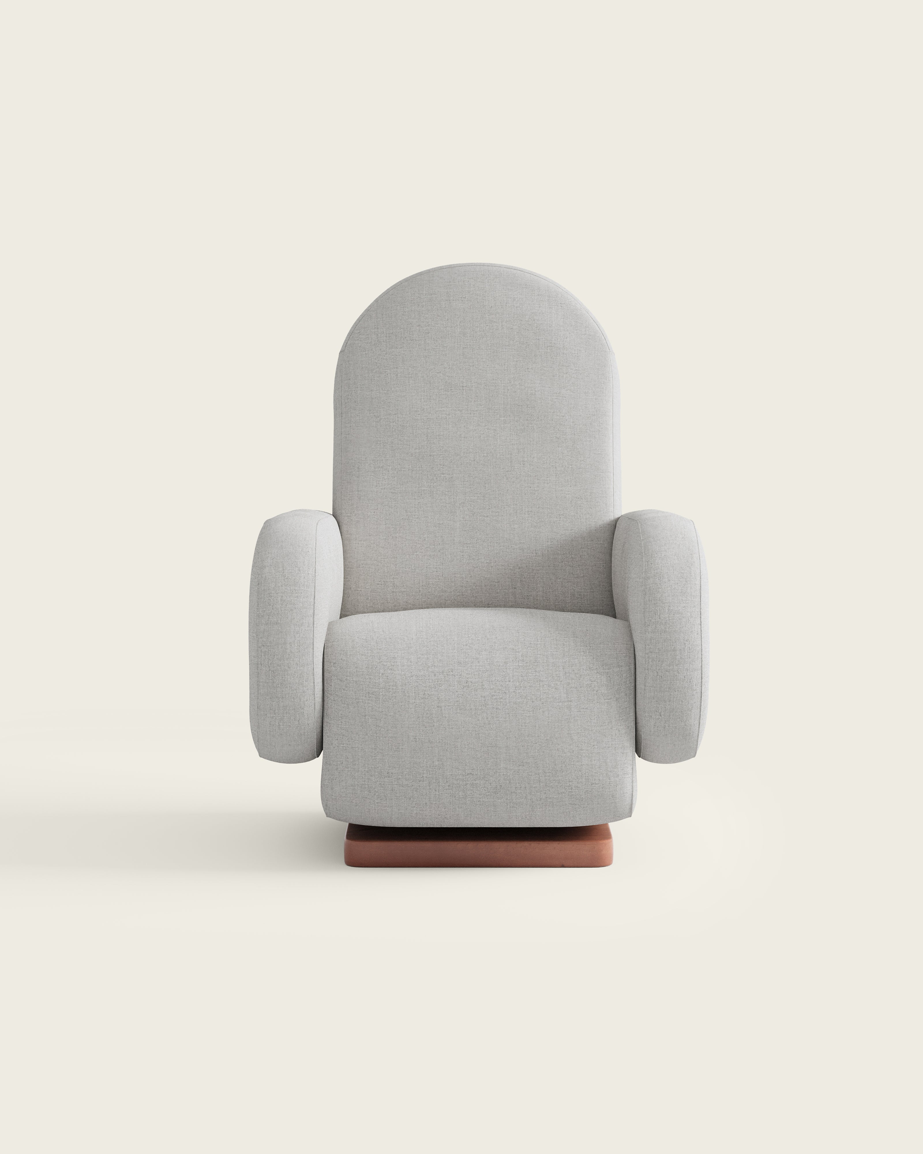 The Cosma Swivel Glider - Image 140