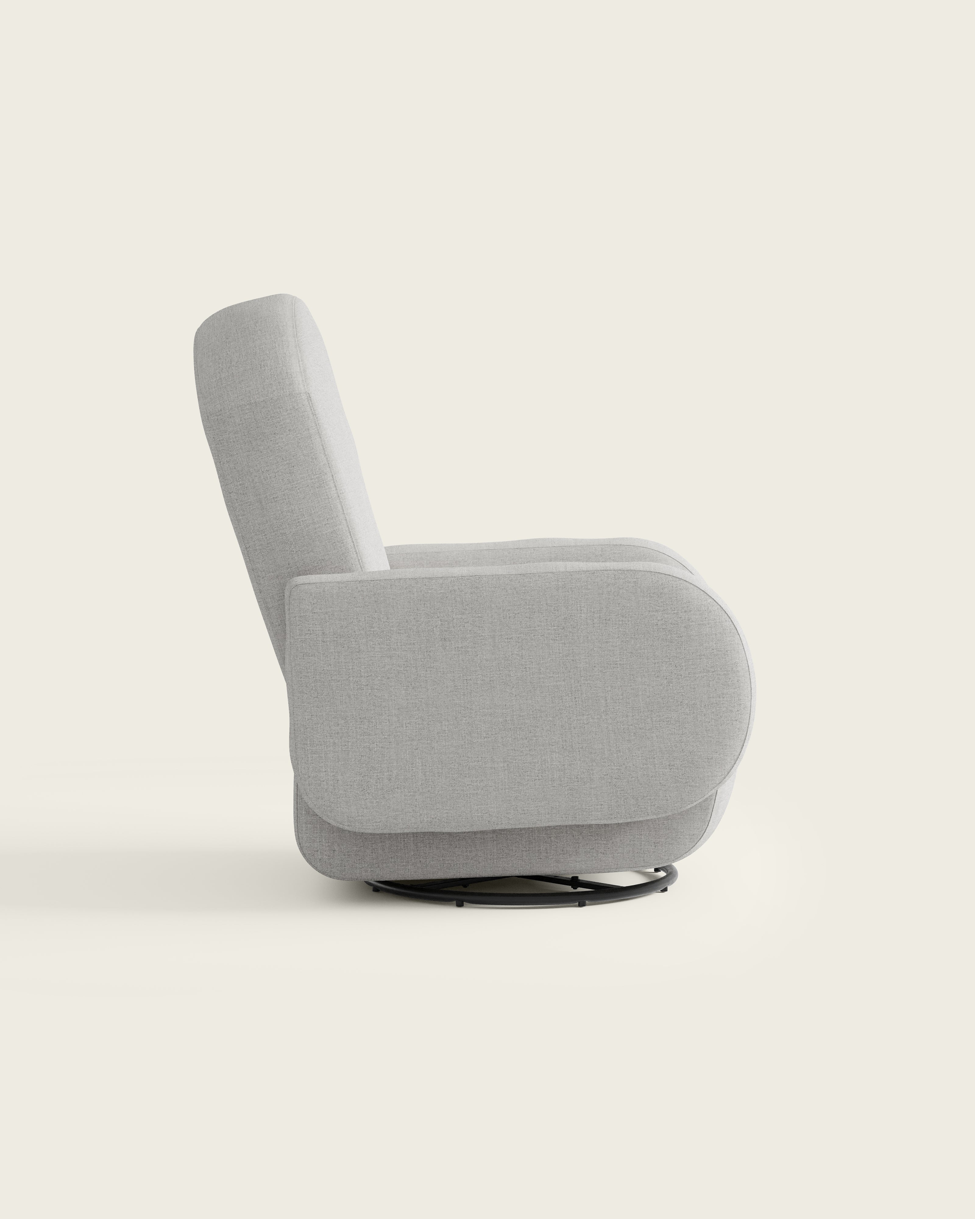 The Cosma Swivel Glider - Image 144