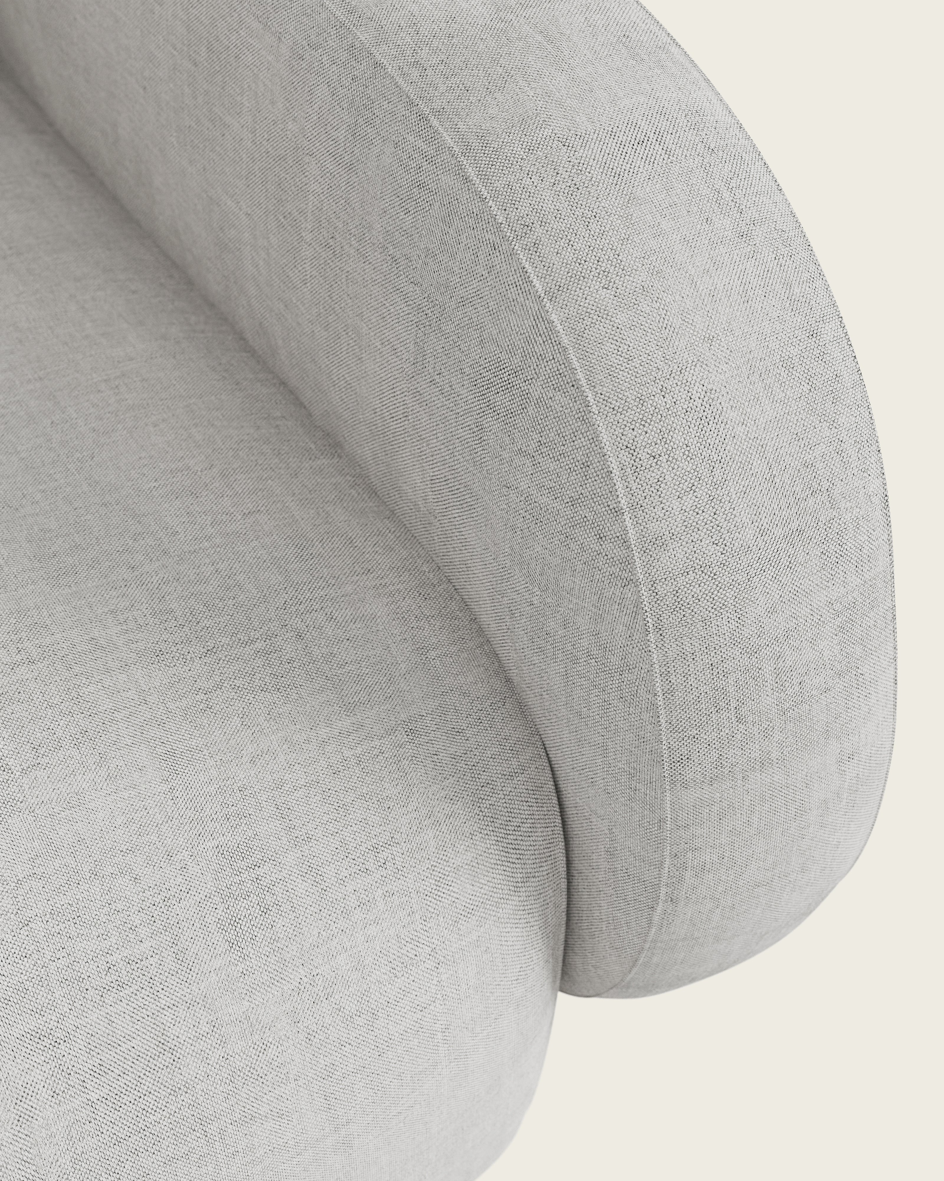 The Cosma Swivel Glider - Image 145
