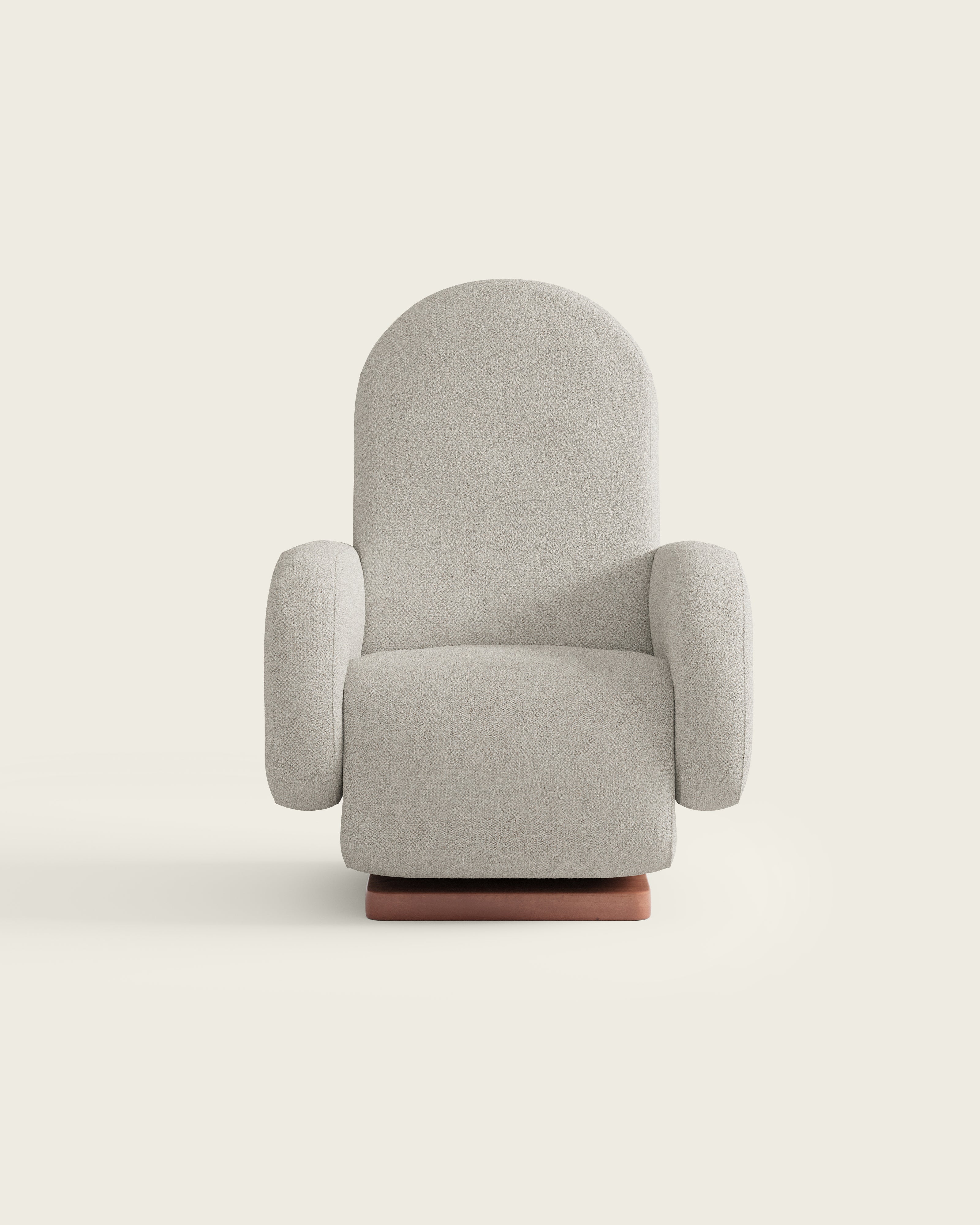 The Cosma Swivel Glider - Image 154