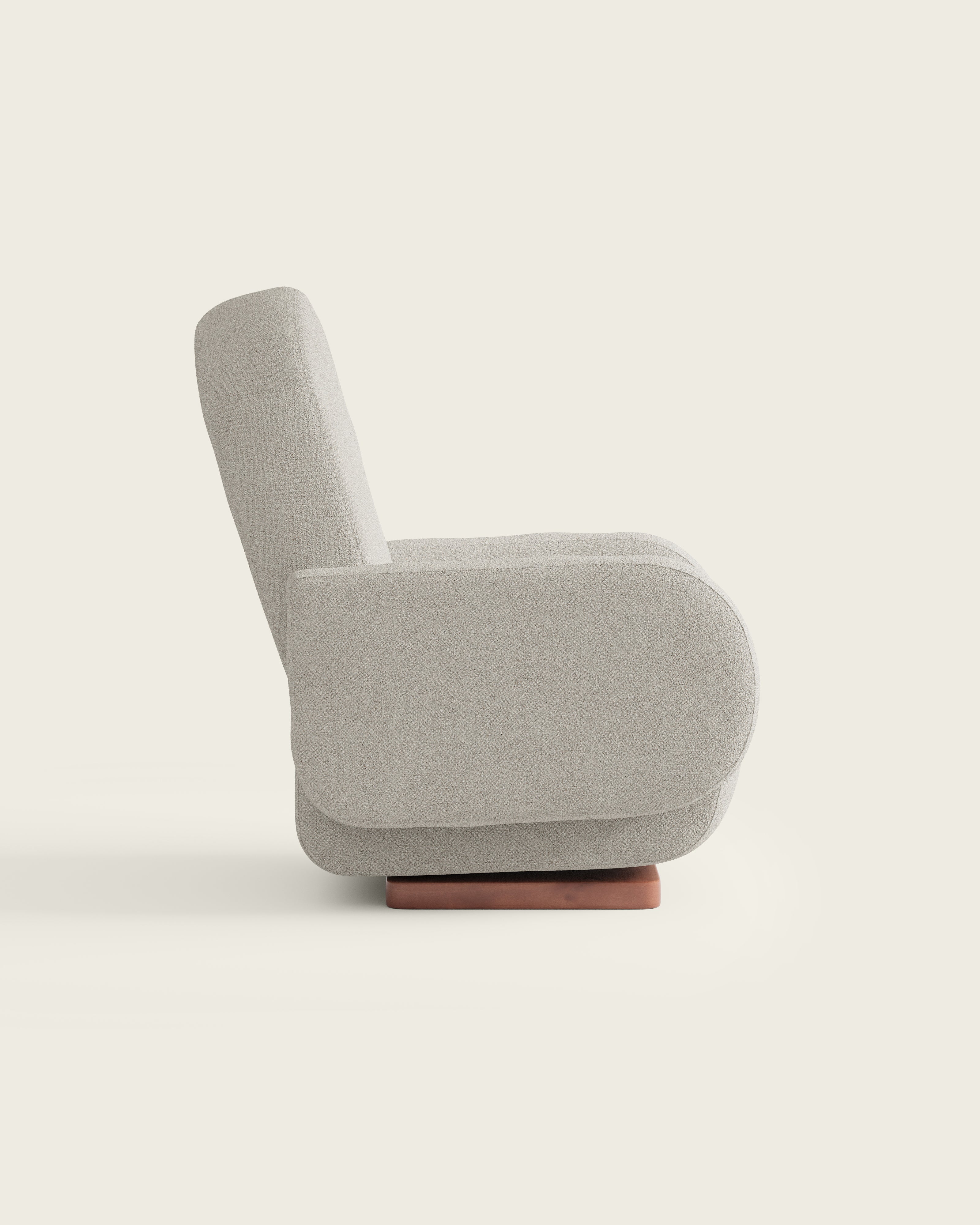 The Cosma Swivel Glider - Image 158